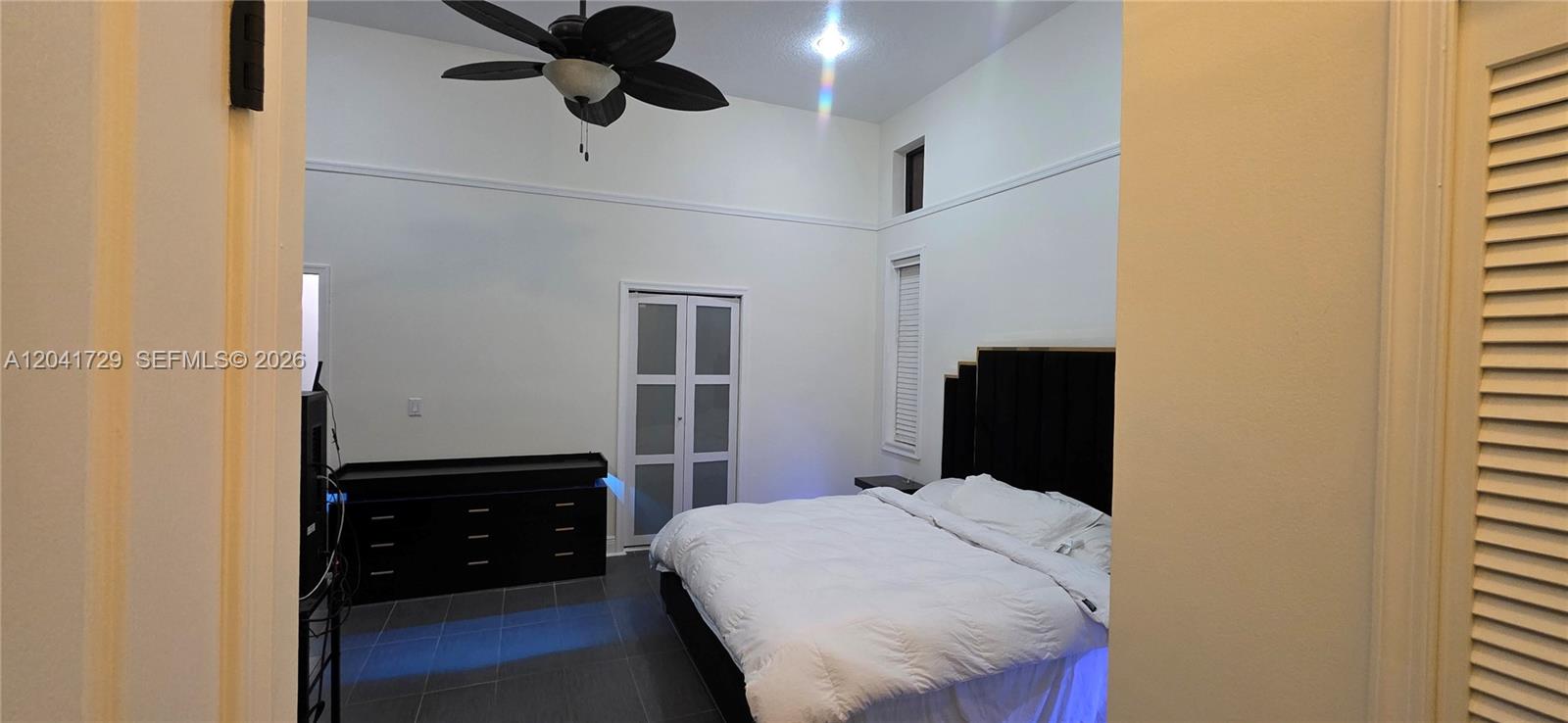5010 Perignon Way Property Photo 13