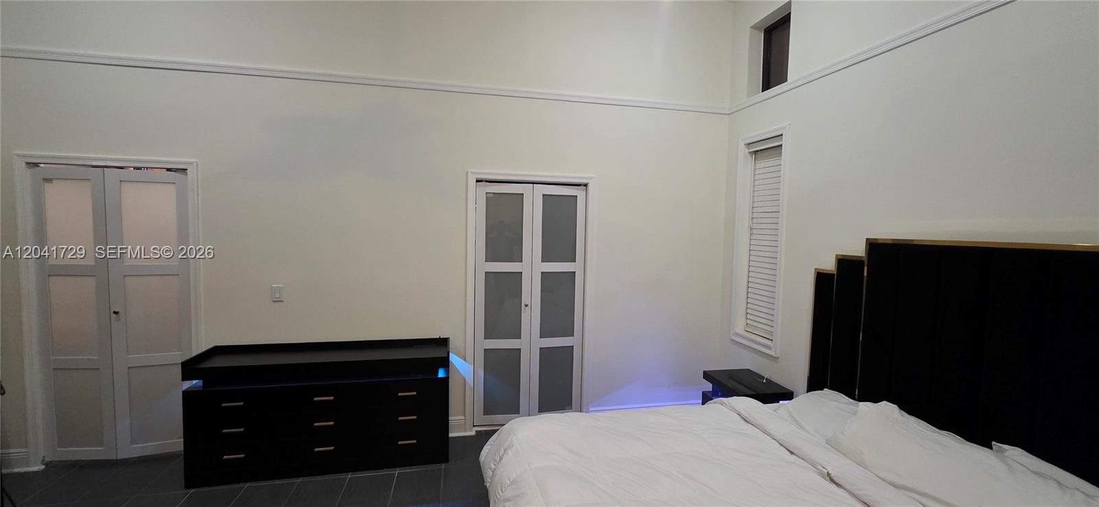 5010 Perignon Way Property Photo 14