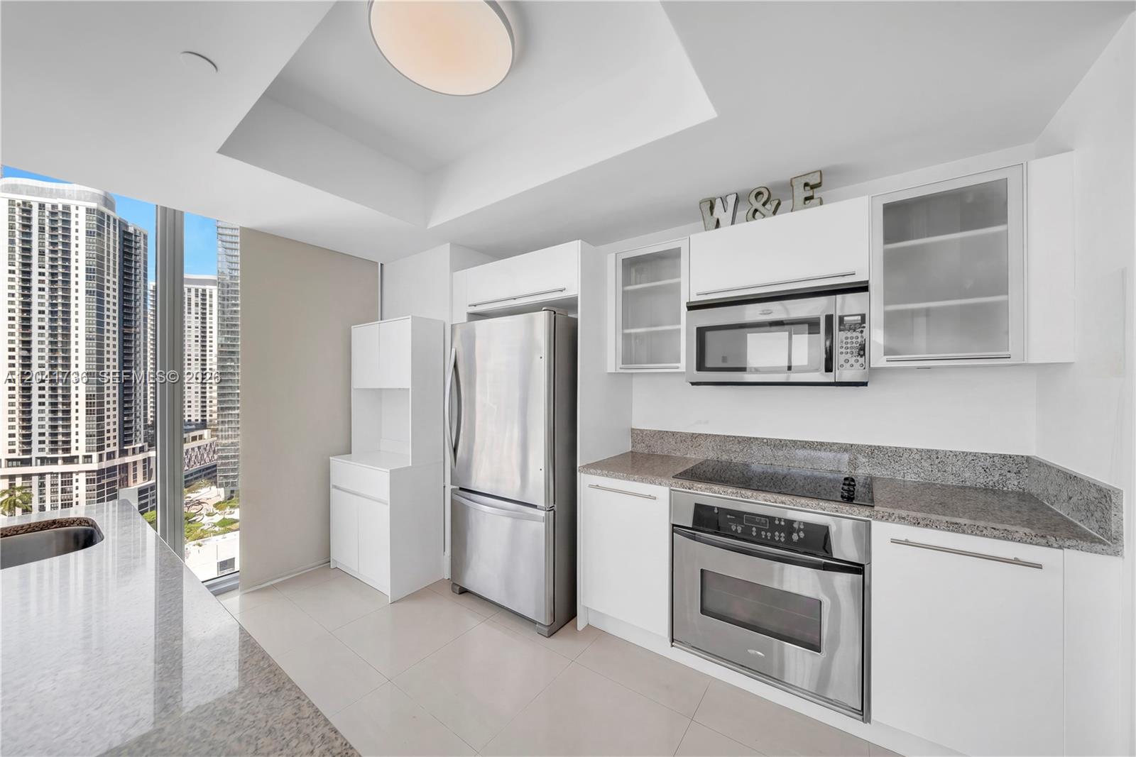 888 Biscayne Boulevard 2101 Property Photo 7