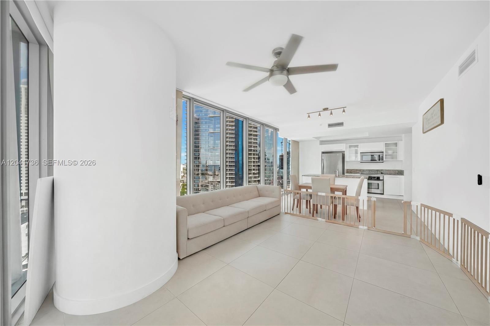 888 Biscayne Boulevard 2101 Property Photo 10