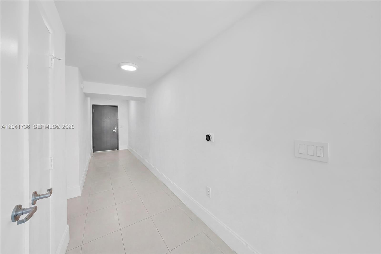 888 Biscayne Boulevard 2101 Property Photo 12