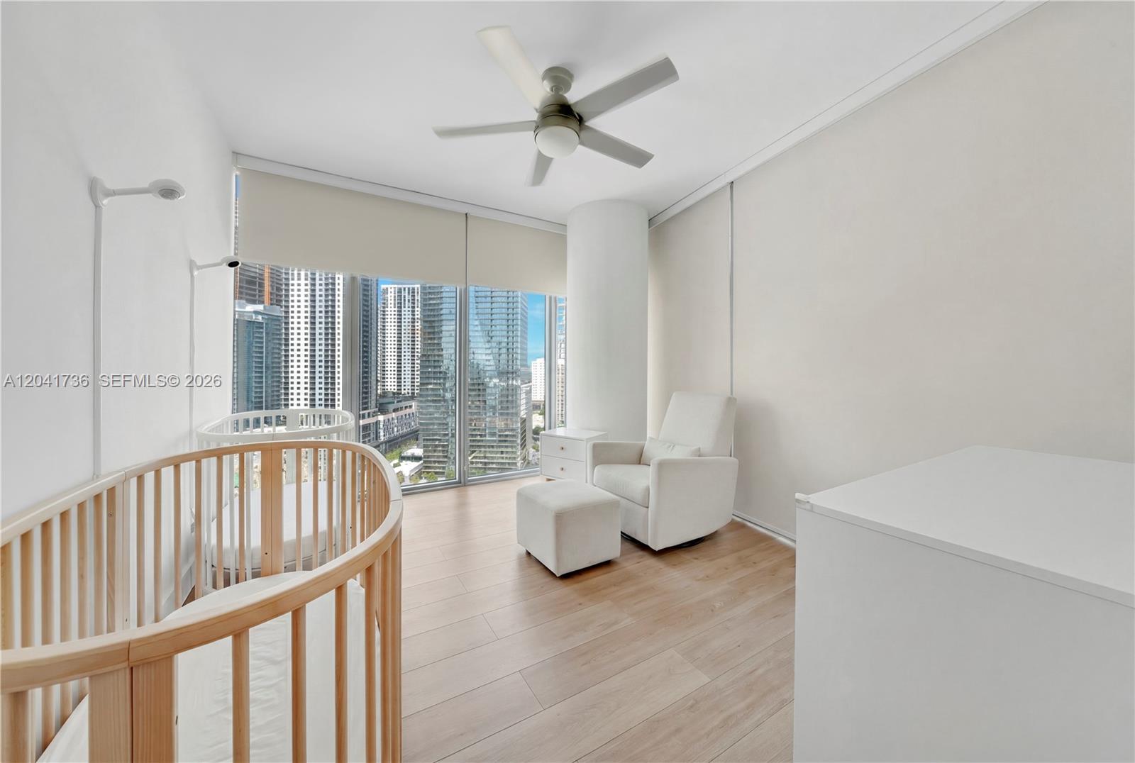 888 Biscayne Boulevard 2101 Property Photo 13