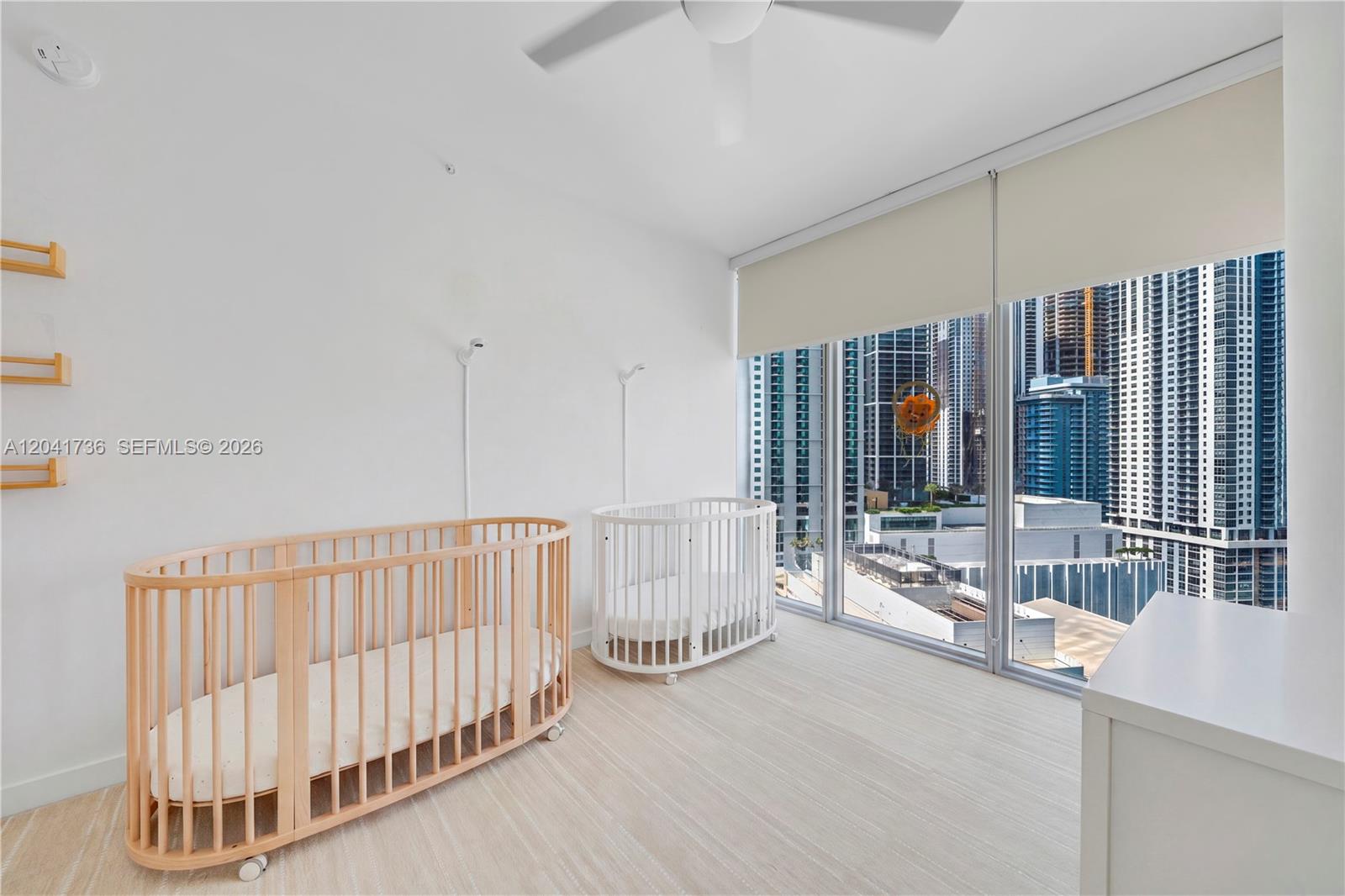 888 Biscayne Boulevard 2101 Property Photo 14