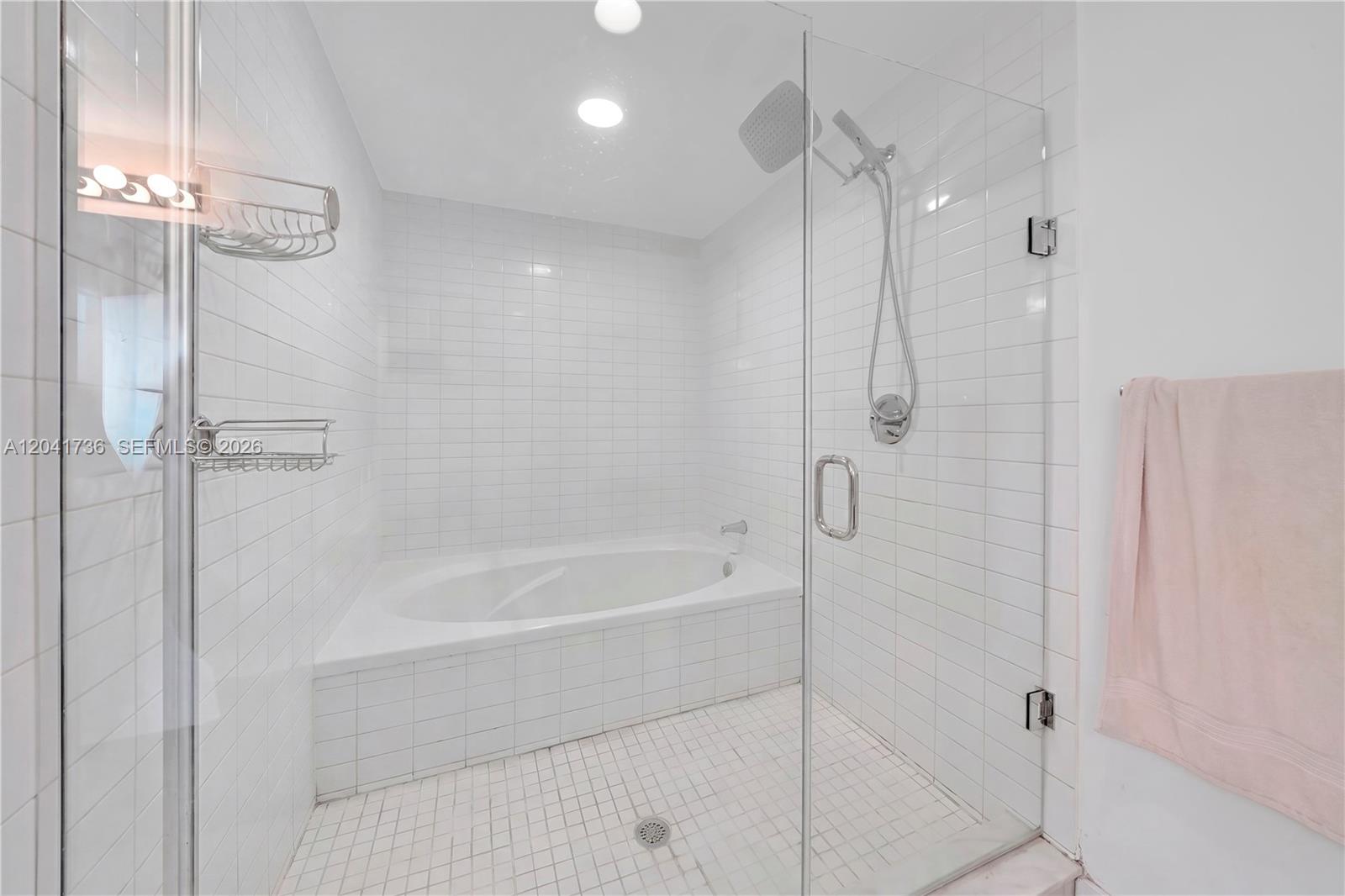 888 Biscayne Boulevard 2101 Property Photo 21