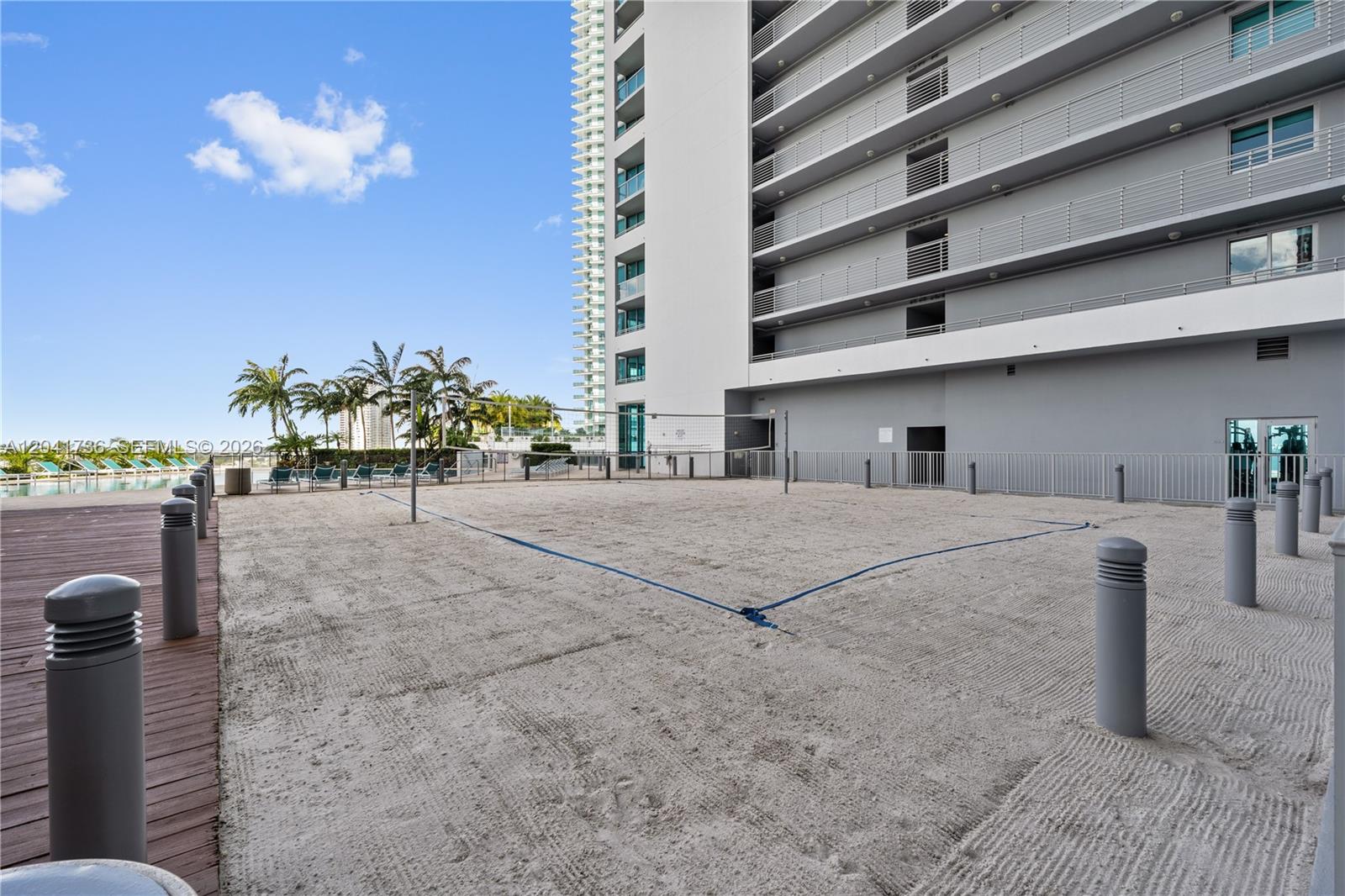 888 Biscayne Boulevard 2101 Property Photo 28