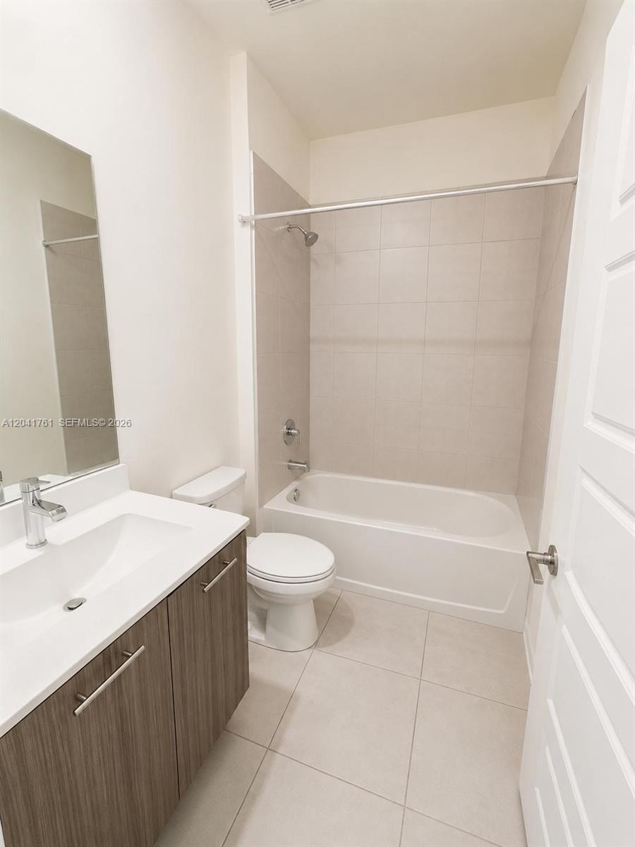 4636 Nw 84th Avenue 45 Property Photo 13