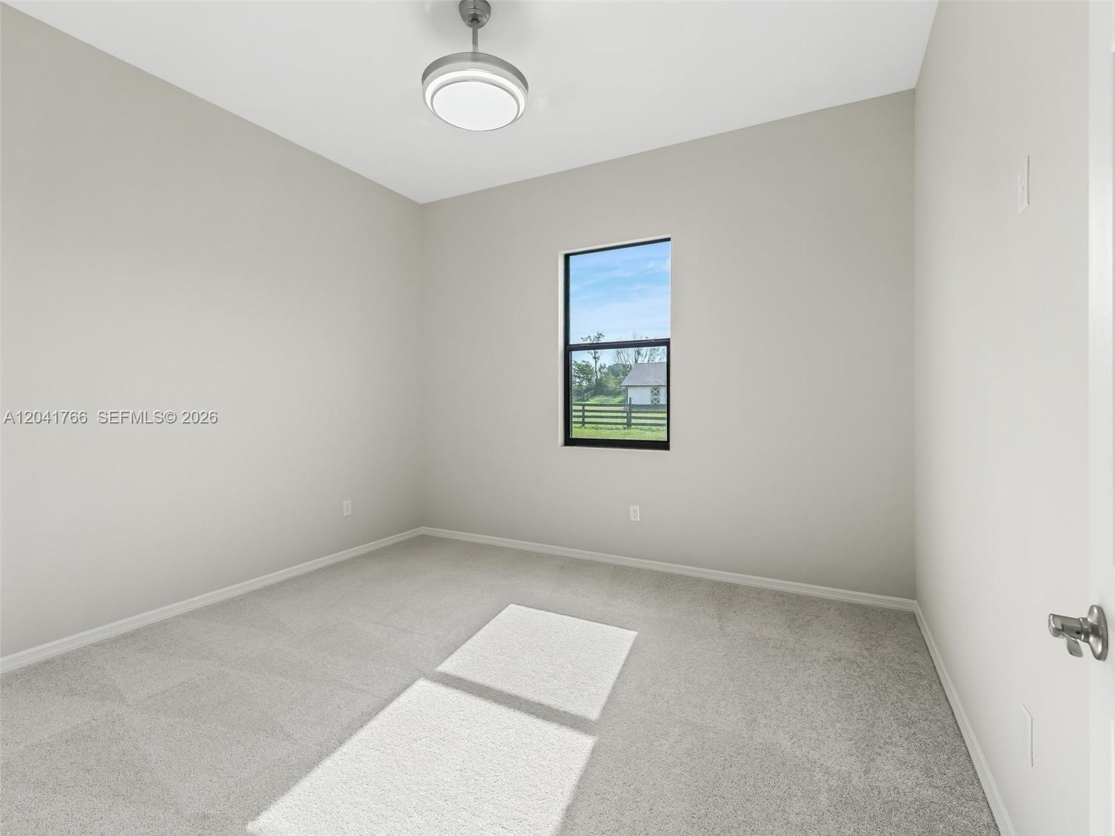 7041 Ne 22nd Court Road Property Photo 45