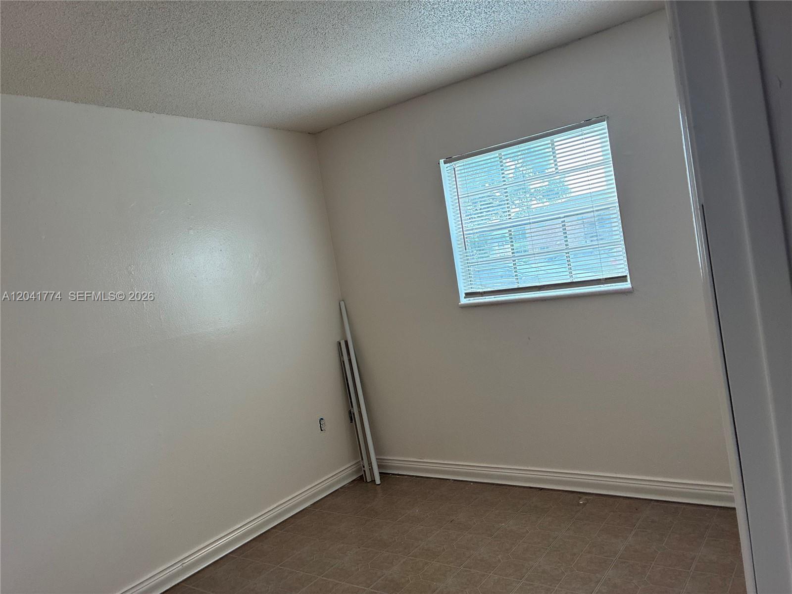 5325 Curry Ford Road A104 Property Photo 2