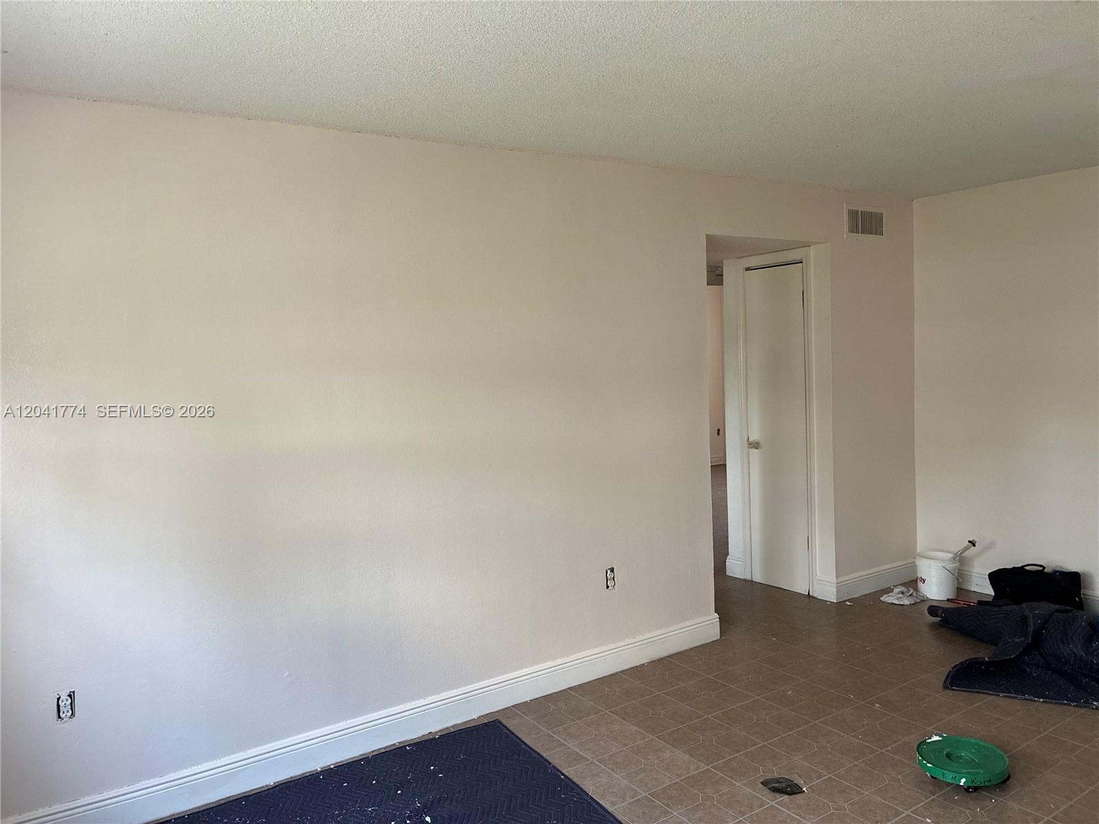 5325 Curry Ford Road A104 Property Photo 5