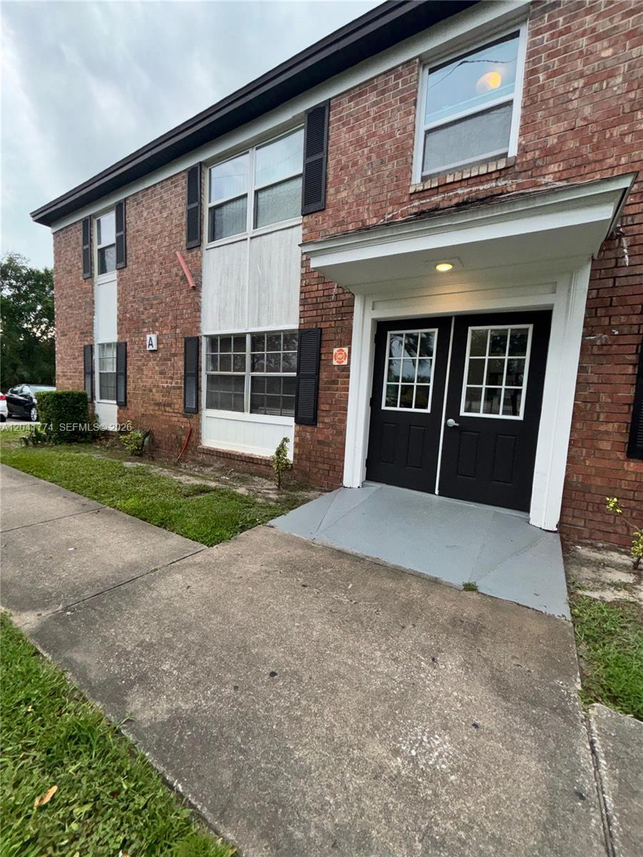 5325 Curry Ford Road A104 Property Photo 11