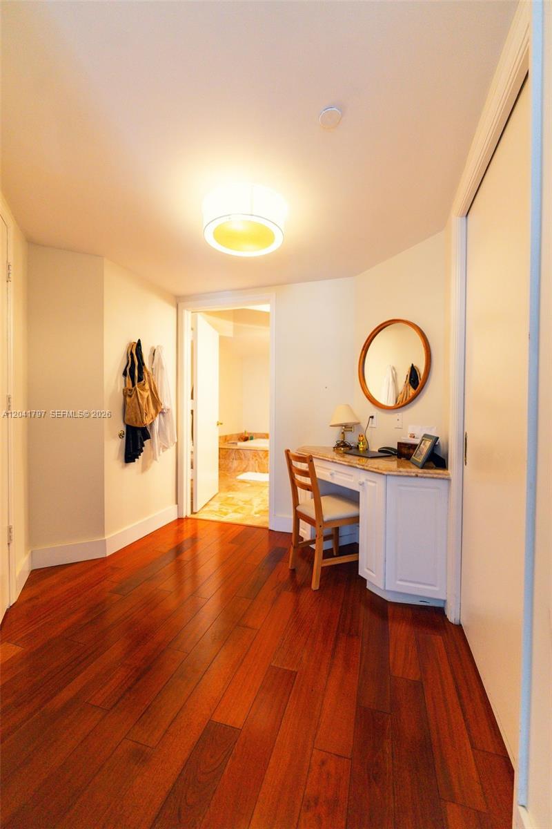 9595 Collins Avenue N9-c Property Photo 18