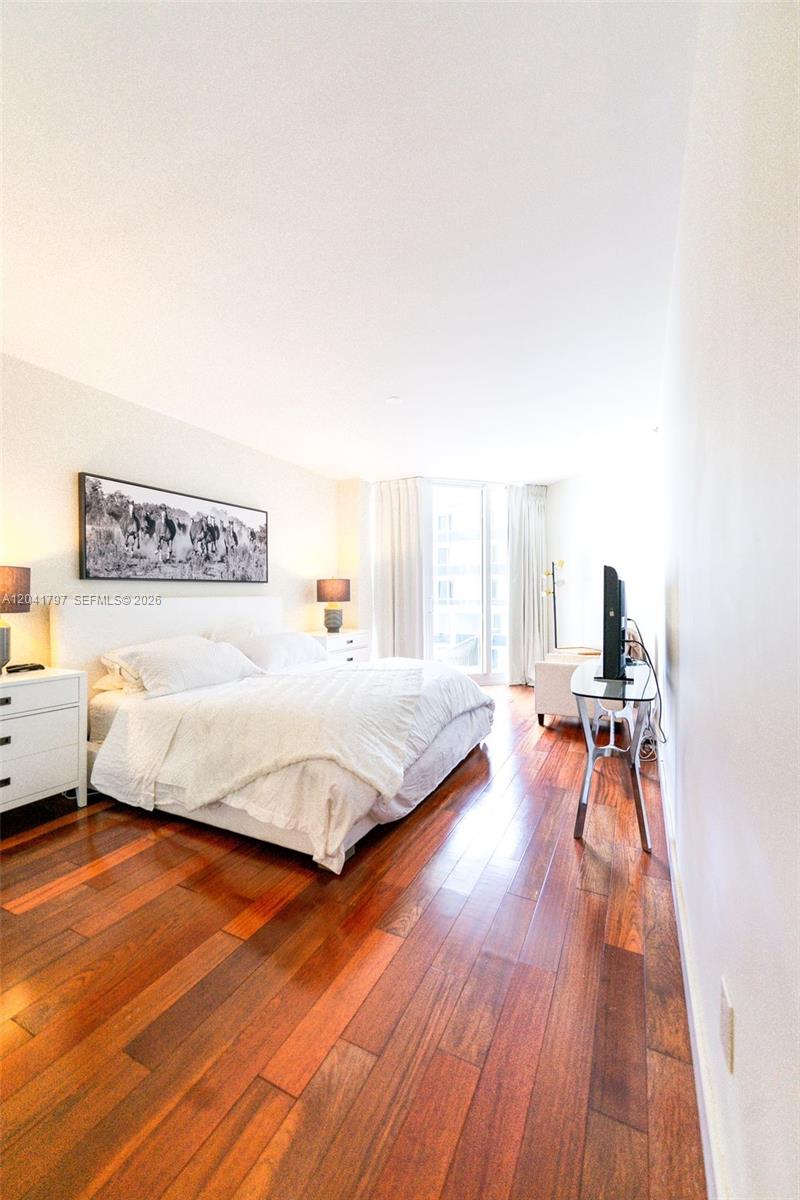 9595 Collins Avenue N9-c Property Photo 23