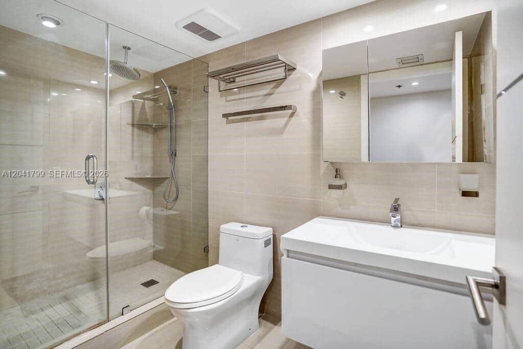 1717 N Bayshore Drive A-2056 Property Photo 11