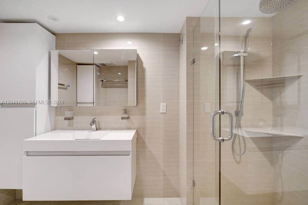 1717 N Bayshore Drive A-2056 Property Photo 14
