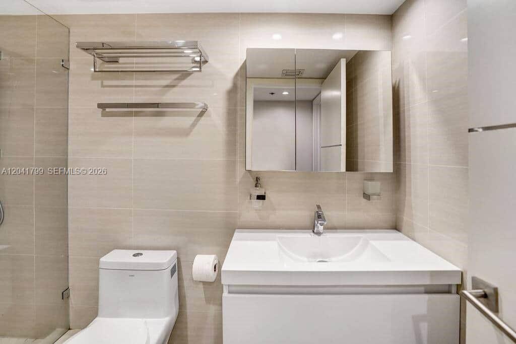1717 N Bayshore Drive A-2056 Property Photo 16
