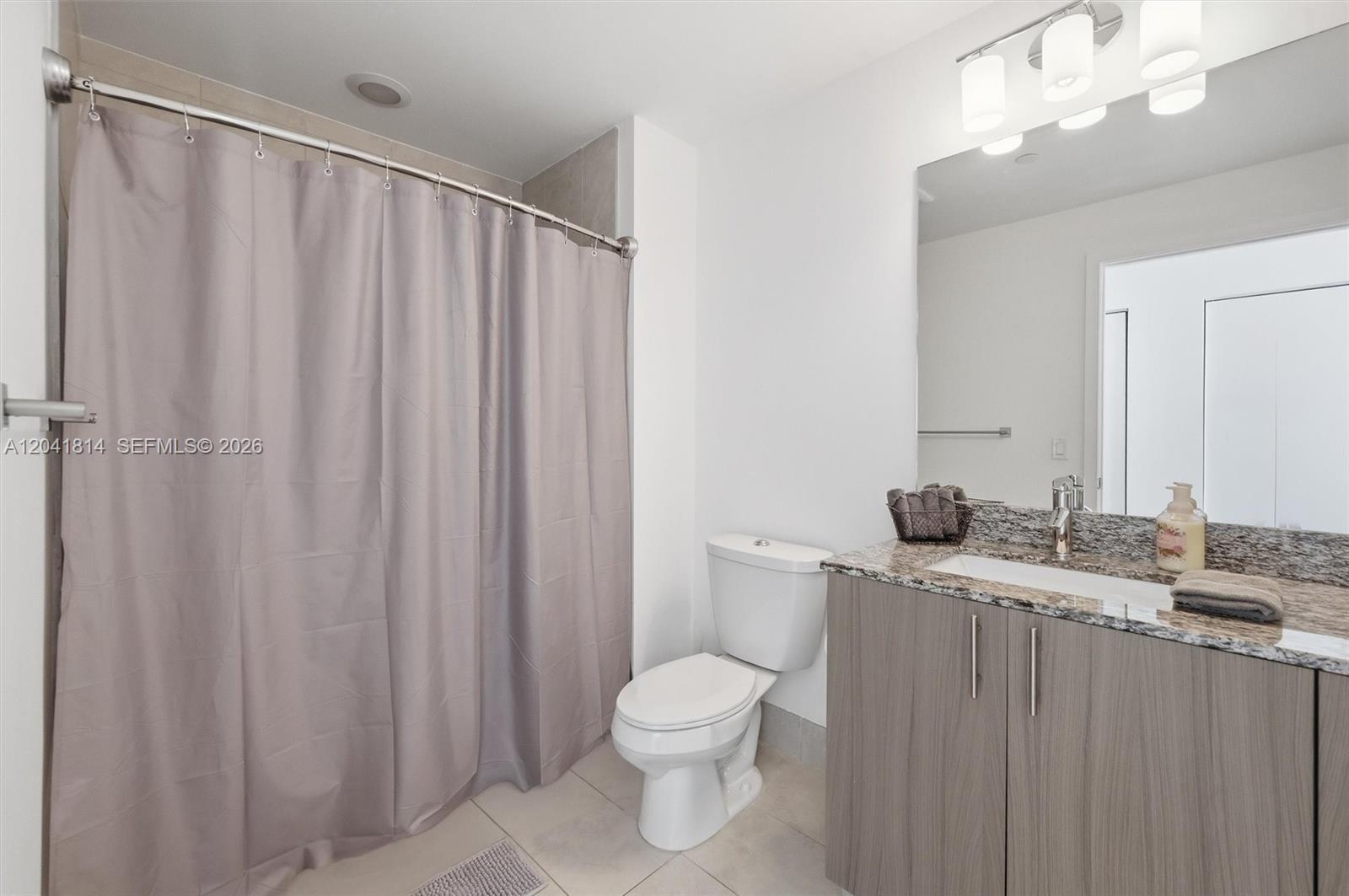 5350 Nw 84th Avenue 504 Property Photo 20