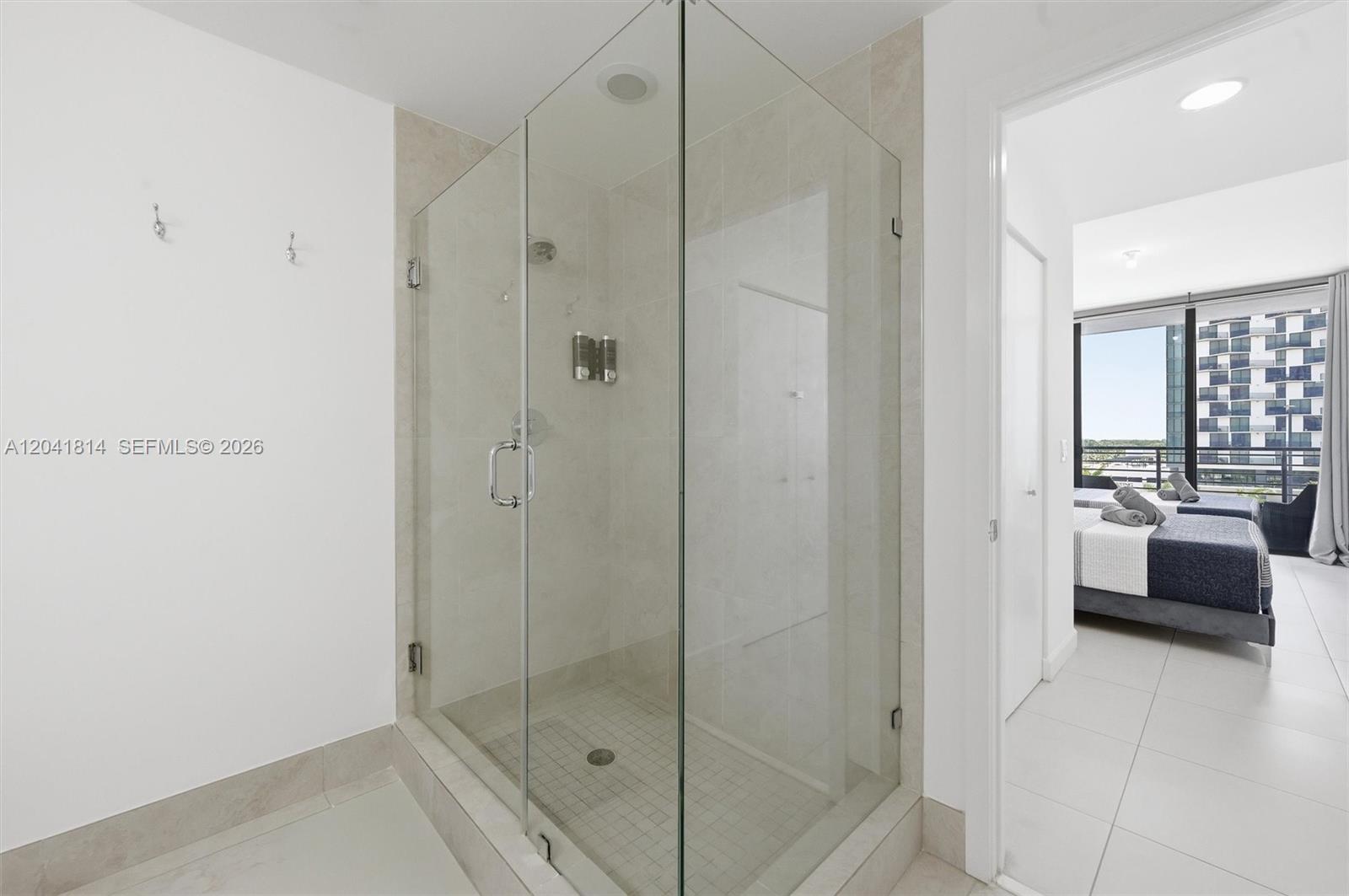 5350 Nw 84th Avenue 504 Property Photo 27