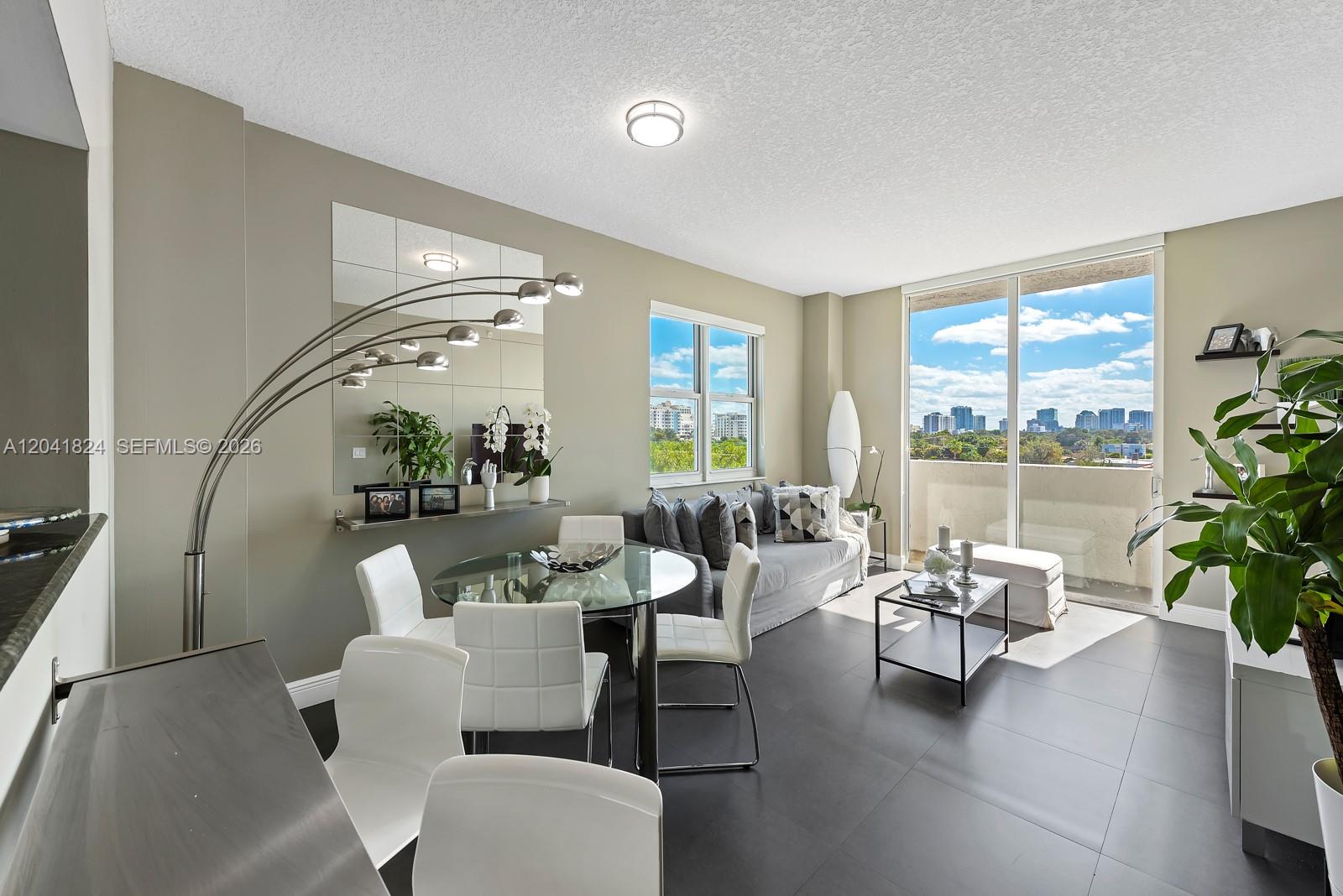 3000 Coral Way 416 Property Photo 1