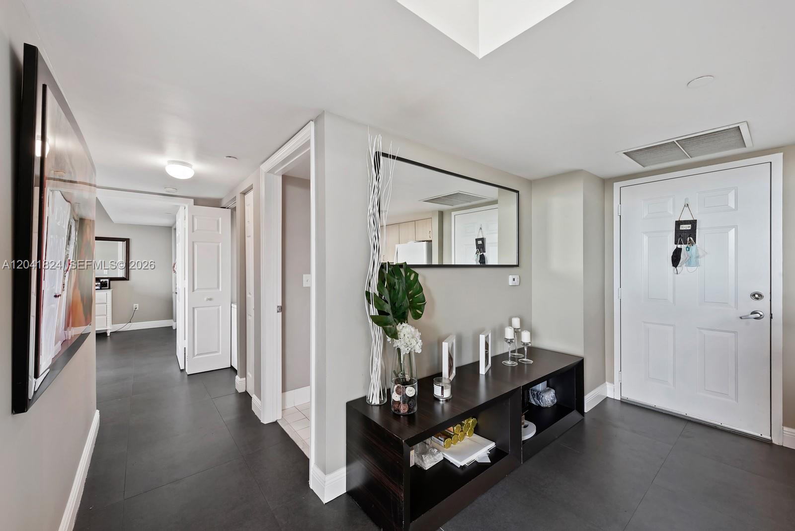 3000 Coral Way 416 Property Photo 6