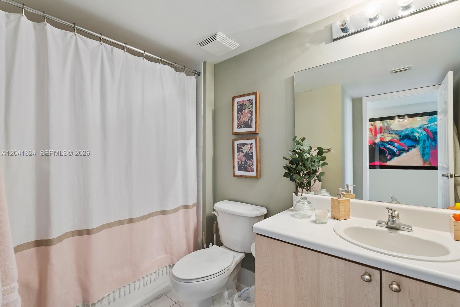 3000 Coral Way 416 Property Photo 13