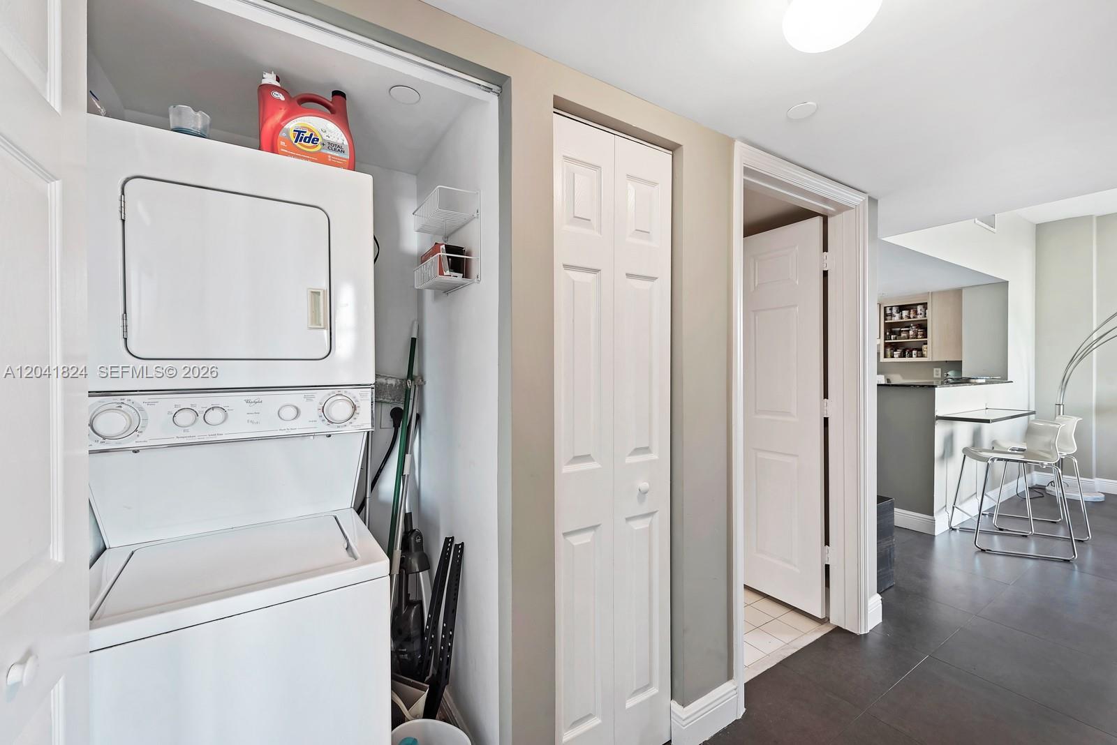 3000 Coral Way 416 Property Photo 14