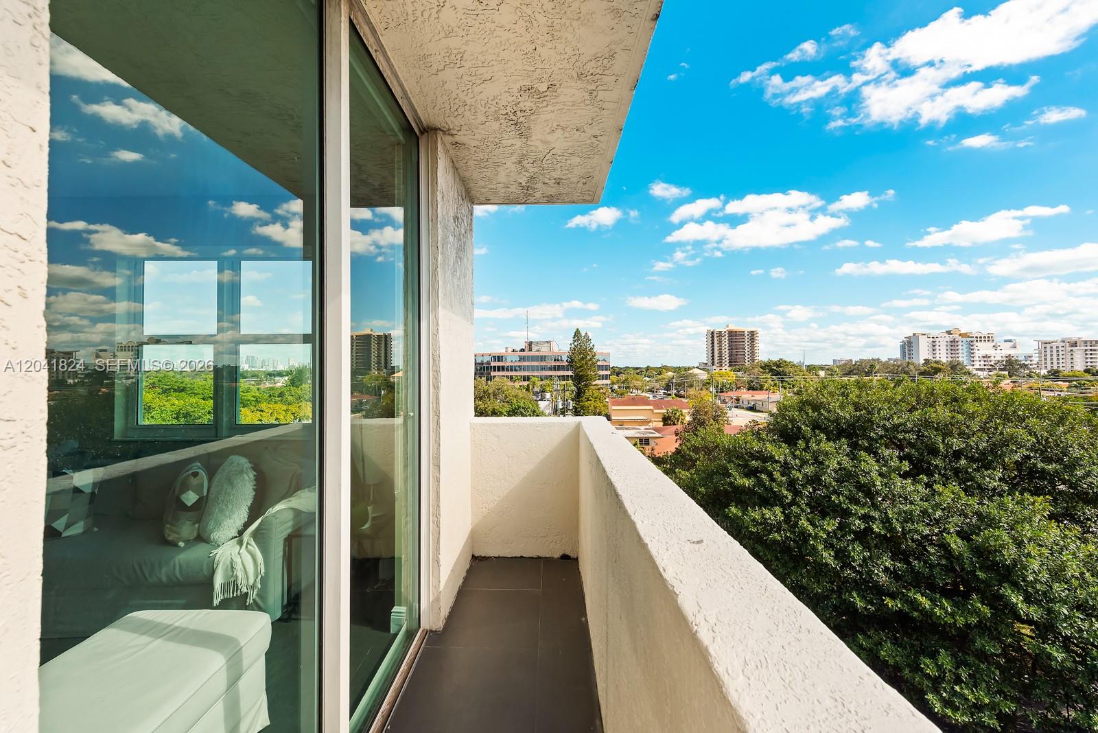 3000 Coral Way 416 Property Photo 15