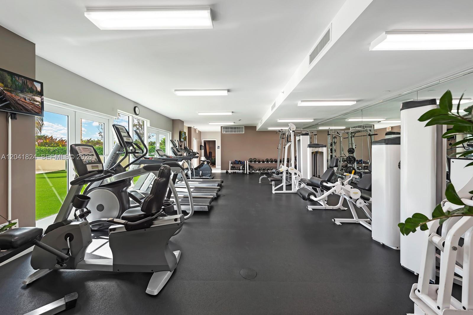 3000 Coral Way 416 Property Photo 17