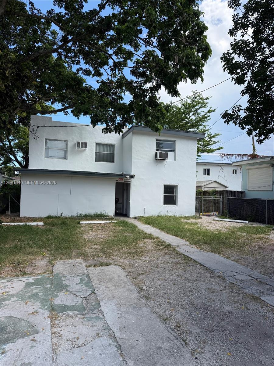1832 Nw 46th Street L Property Photo 2