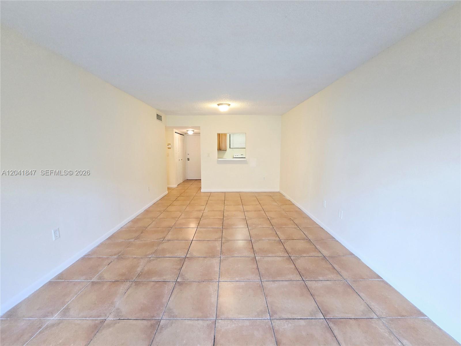 3600 Nw 21st Street 103 Property Photo 5