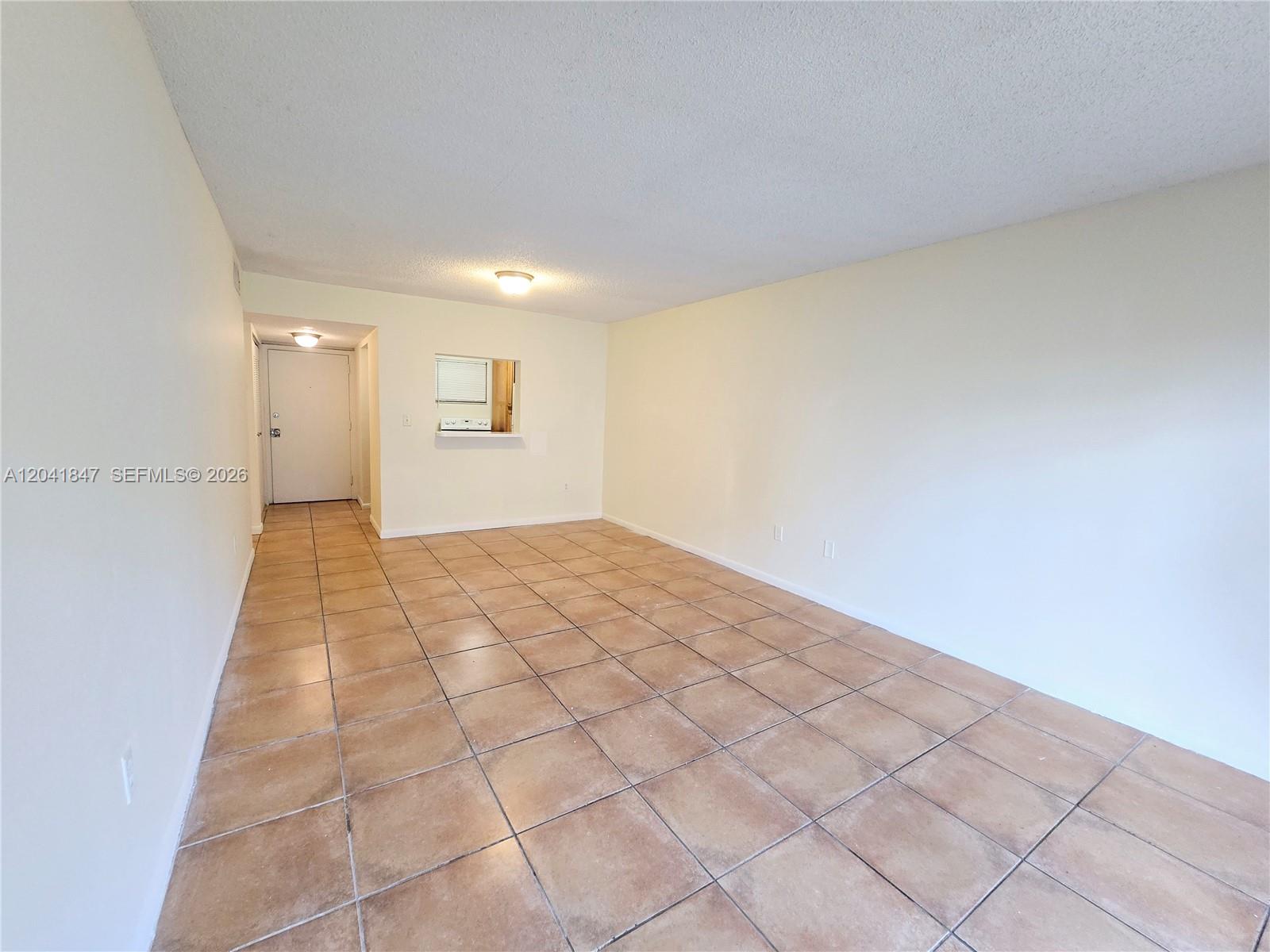 3600 Nw 21st Street 103 Property Photo 6