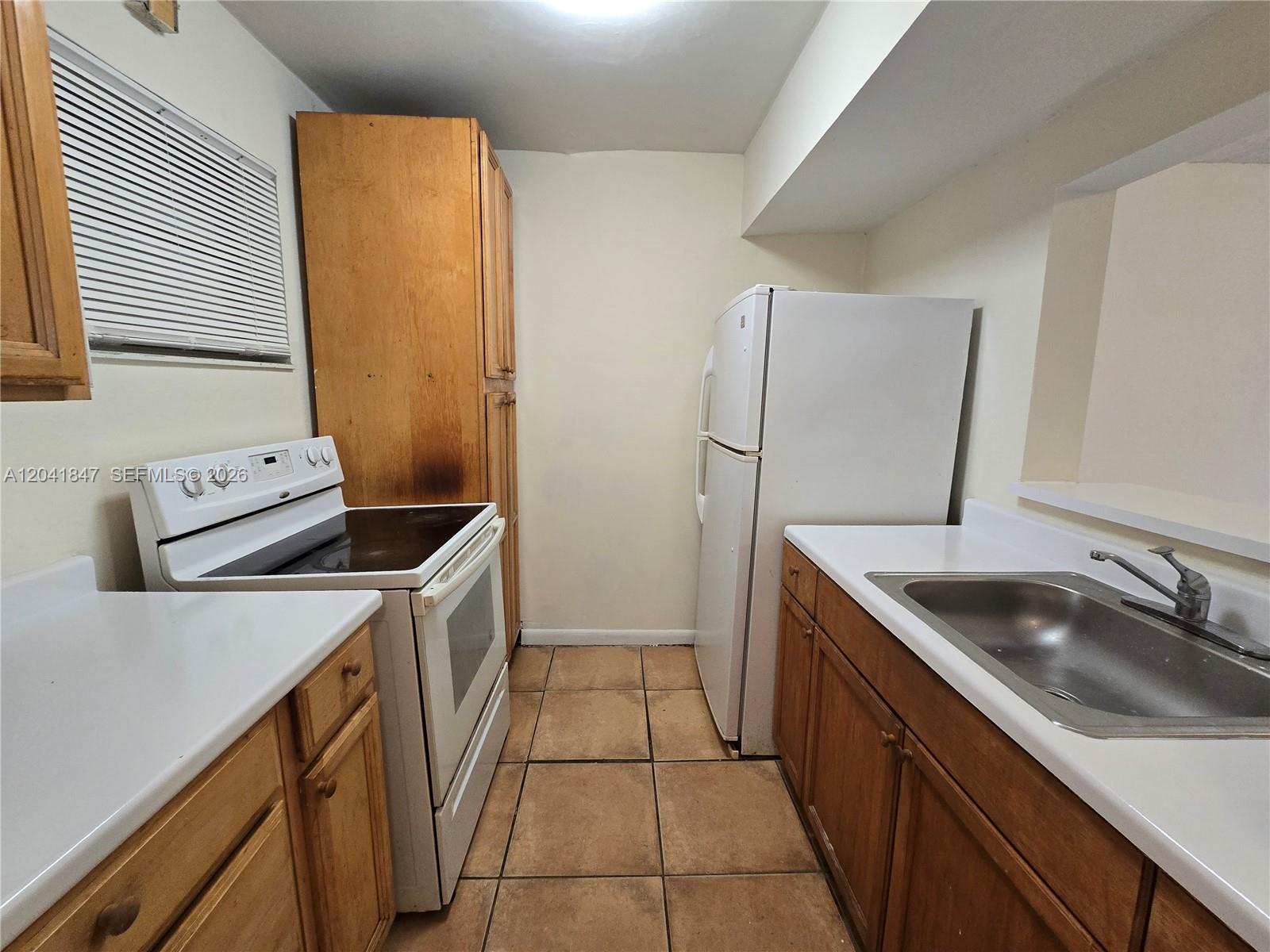 3600 Nw 21st Street 103 Property Photo 7