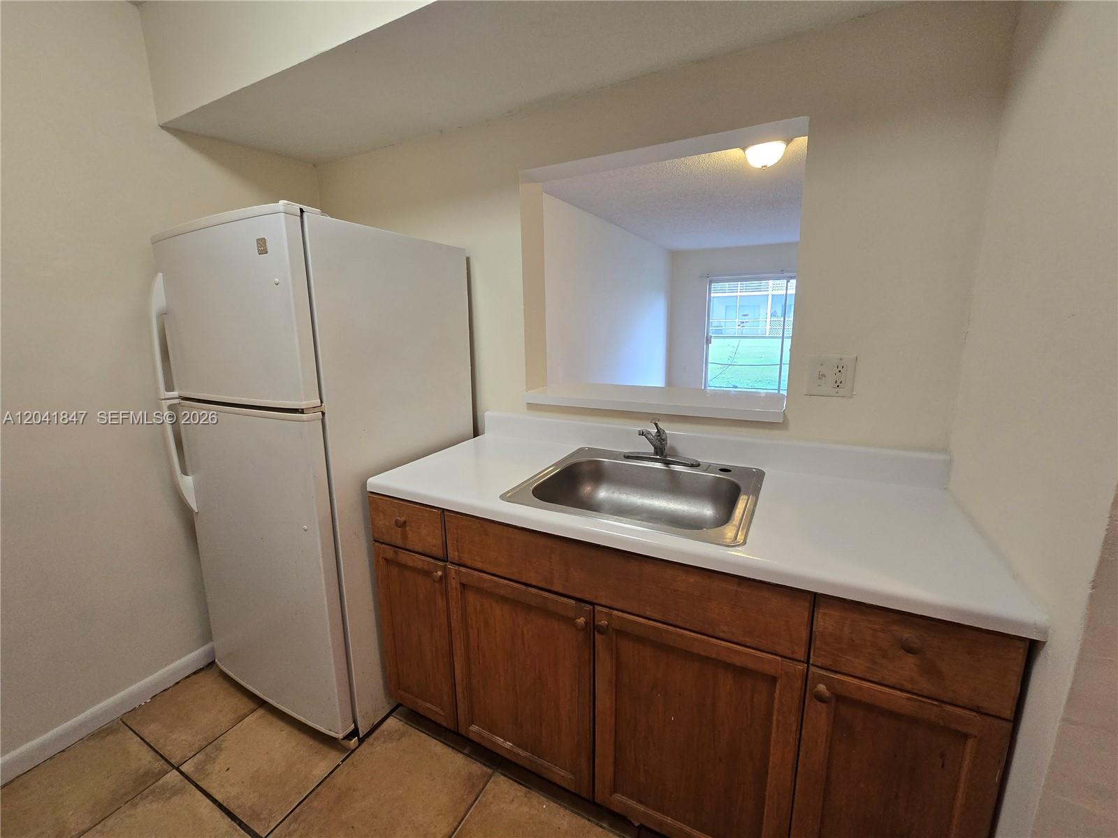 3600 Nw 21st Street 103 Property Photo 8