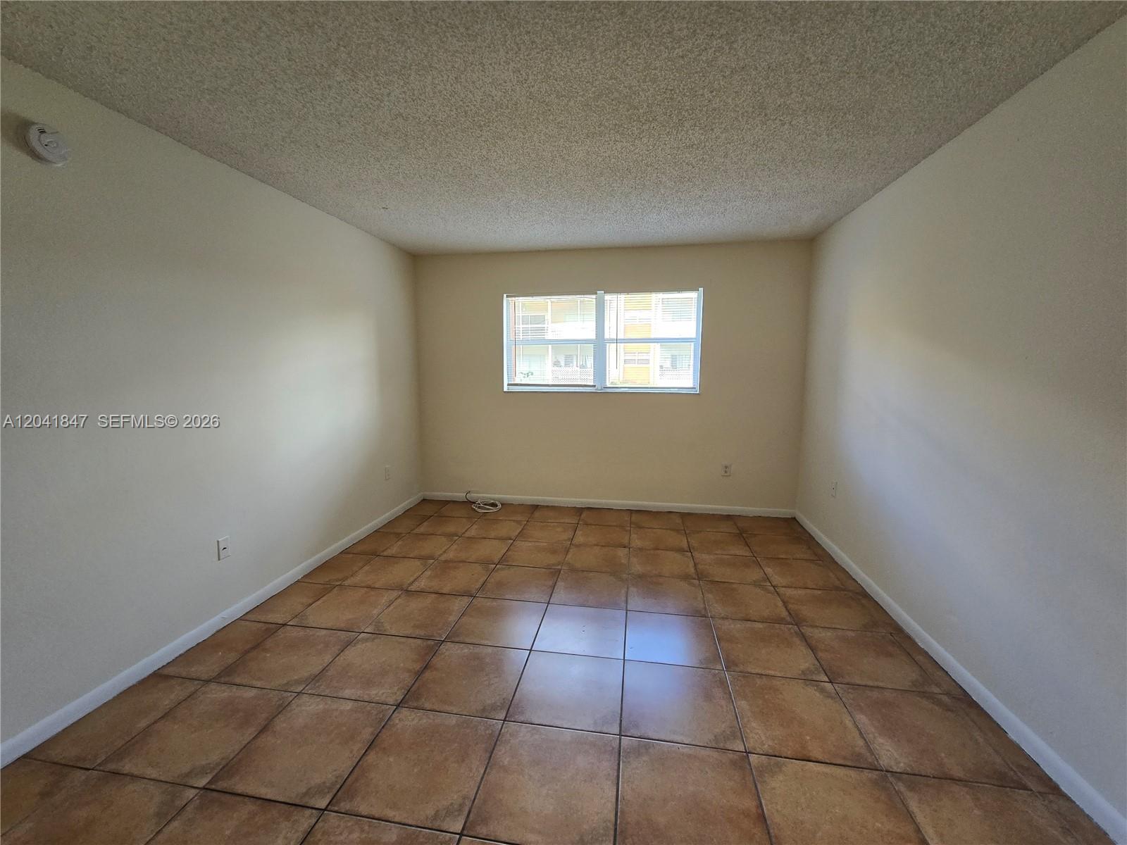 3600 Nw 21st Street 103 Property Photo 10
