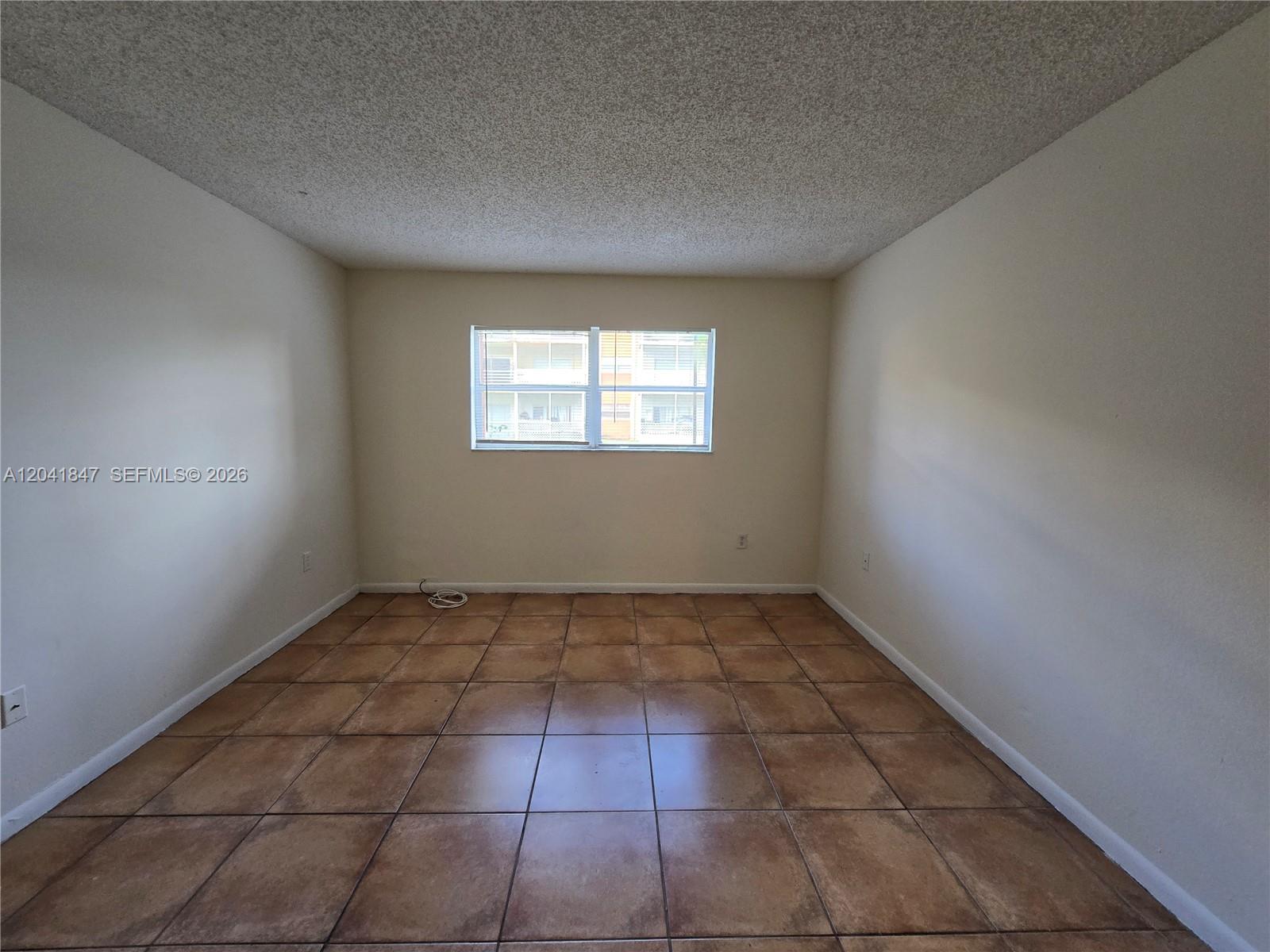 3600 Nw 21st Street 103 Property Photo 11