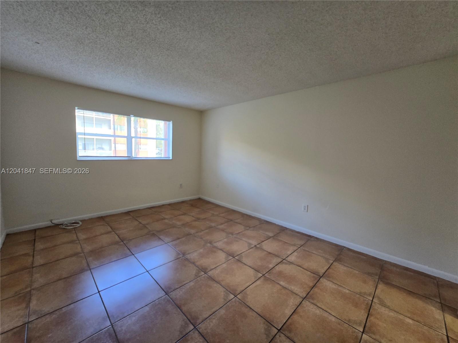 3600 Nw 21st Street 103 Property Photo 12