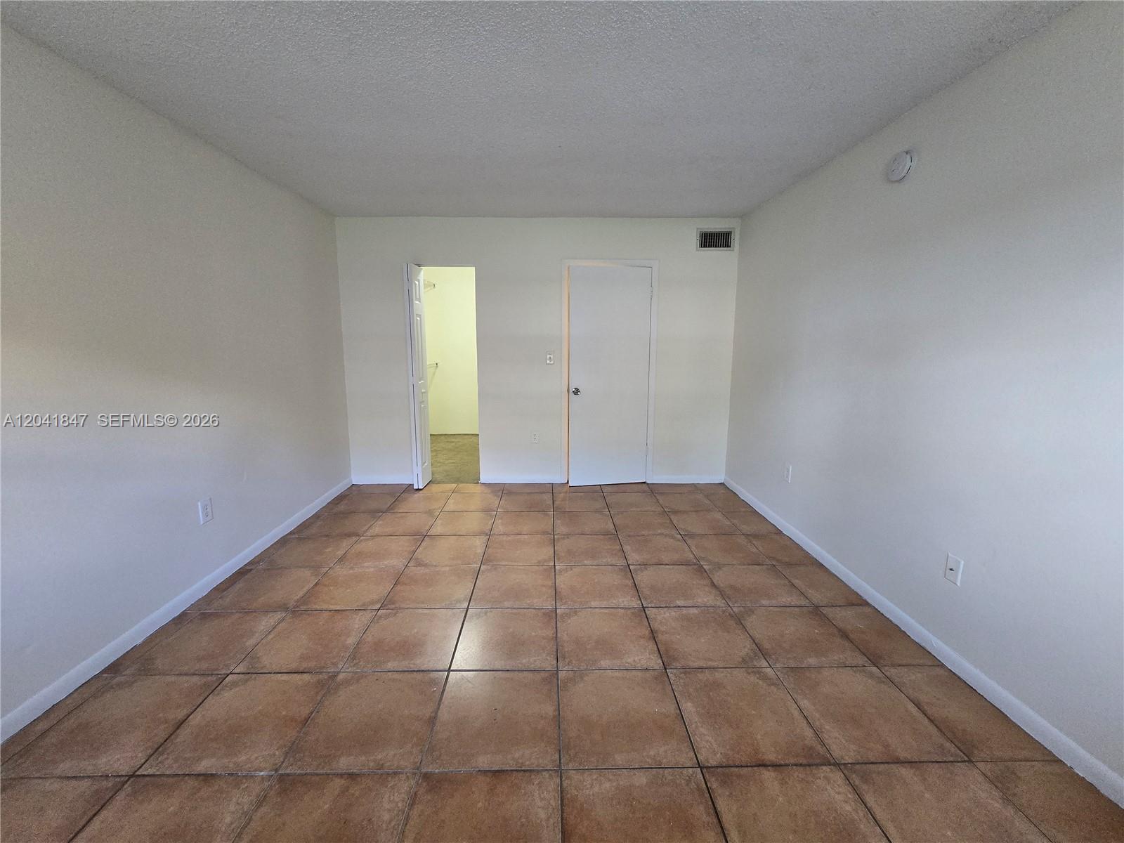 3600 Nw 21st Street 103 Property Photo 13