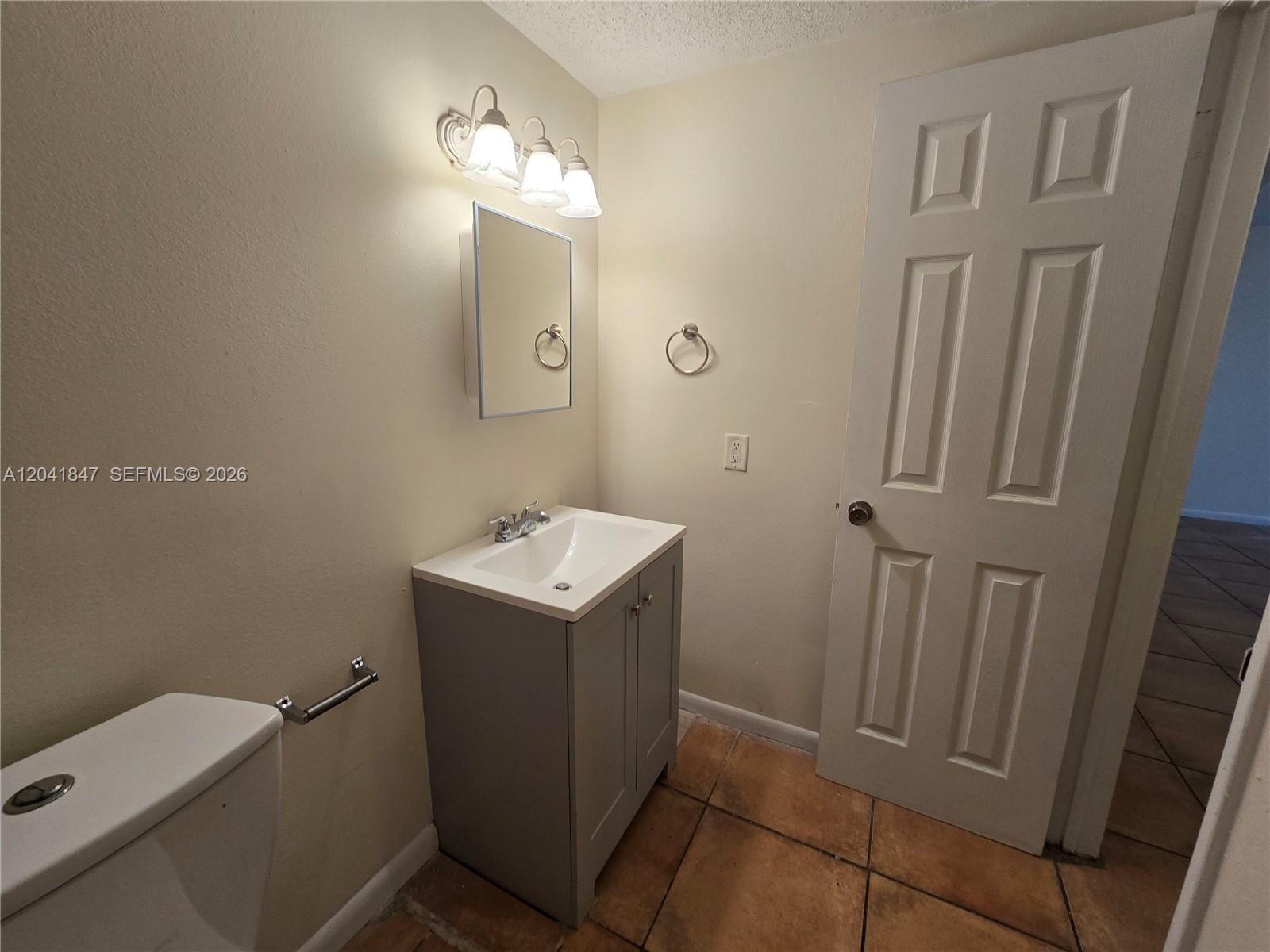 3600 Nw 21st Street 103 Property Photo 18