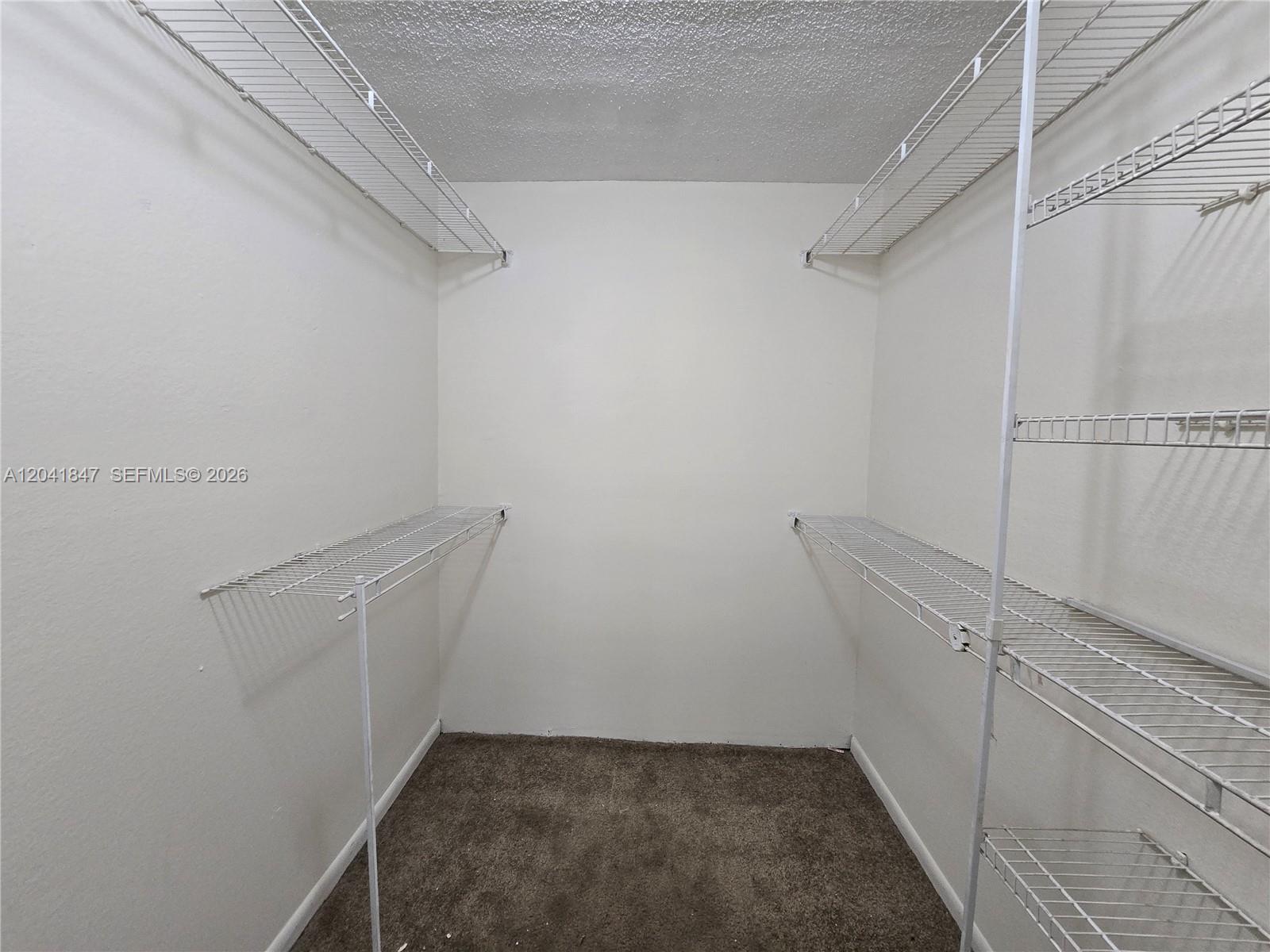 3600 Nw 21st Street 103 Property Photo 19