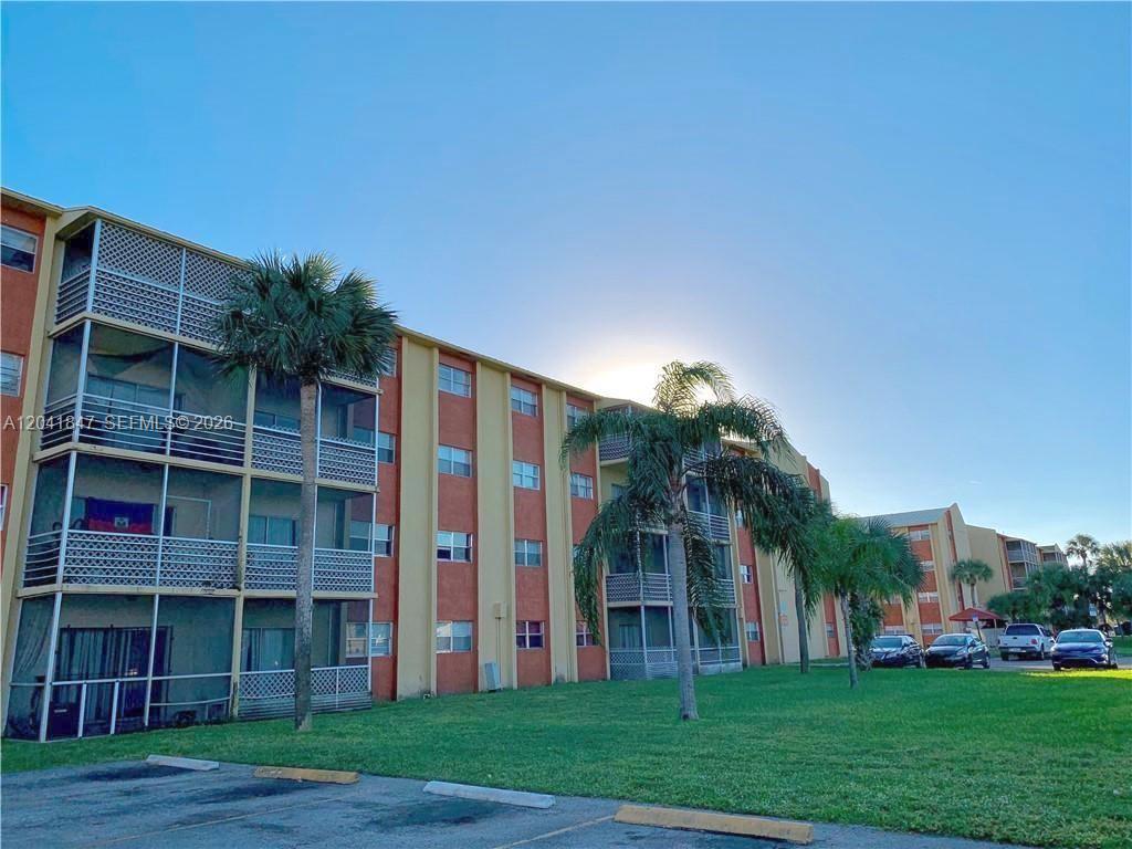 3600 Nw 21st Street 103 Property Photo 23
