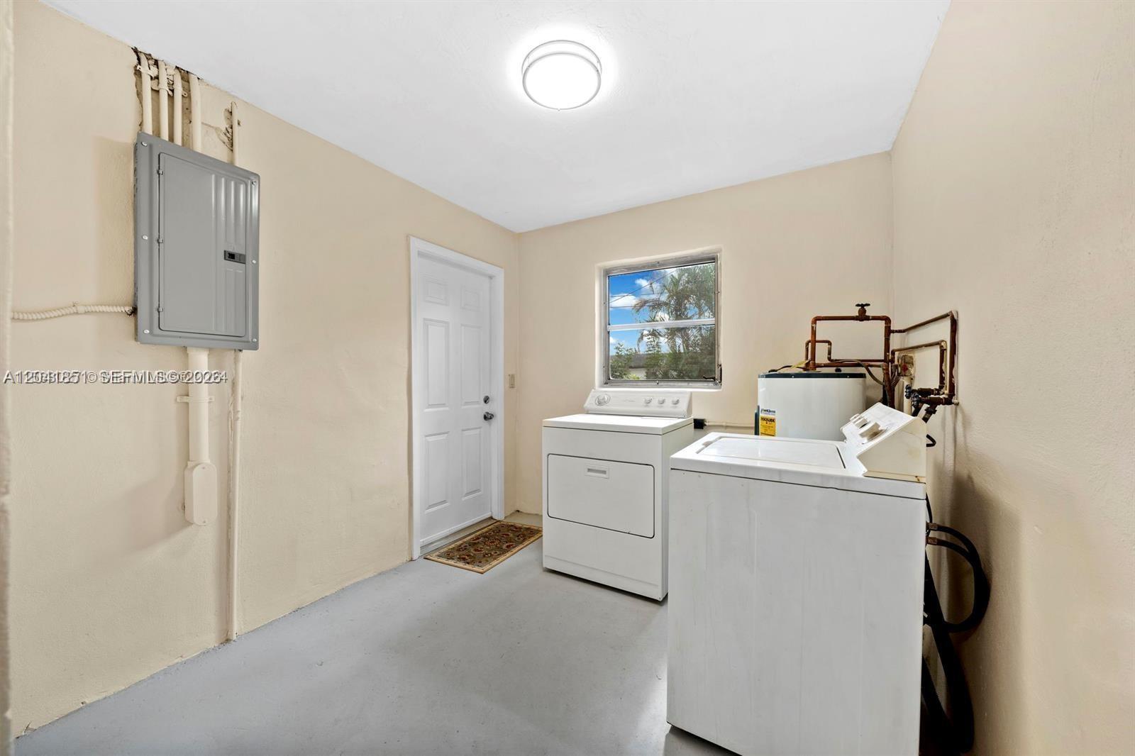 7532 Farragut Street 0 Property Photo 10