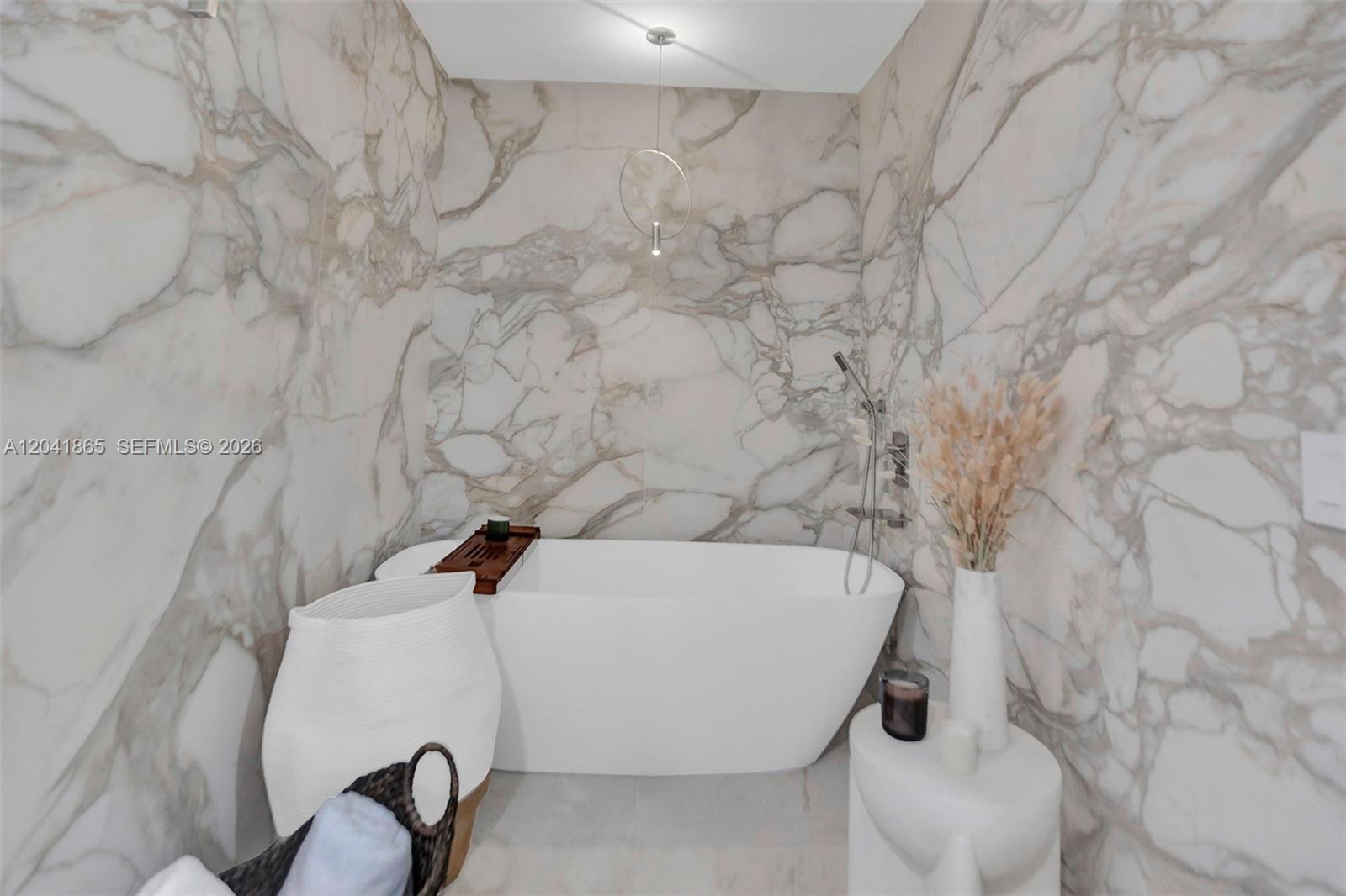 950 Brickell Bay Drive 5608 Property Photo 3