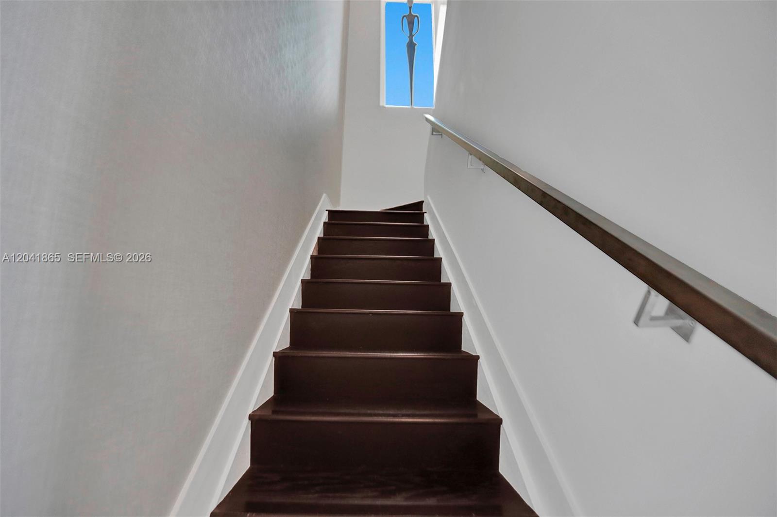 950 Brickell Bay Drive 5608 Property Photo 13