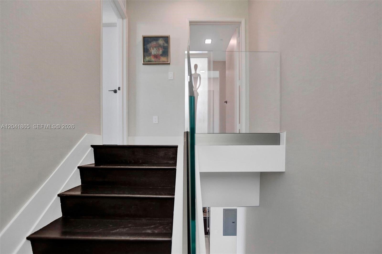 950 Brickell Bay Drive 5608 Property Photo 14