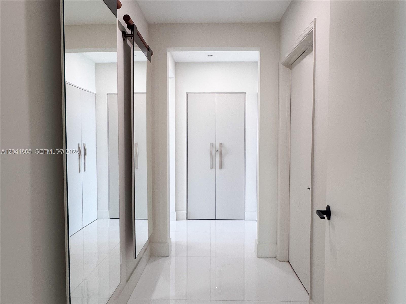 950 Brickell Bay Drive 5608 Property Photo 15