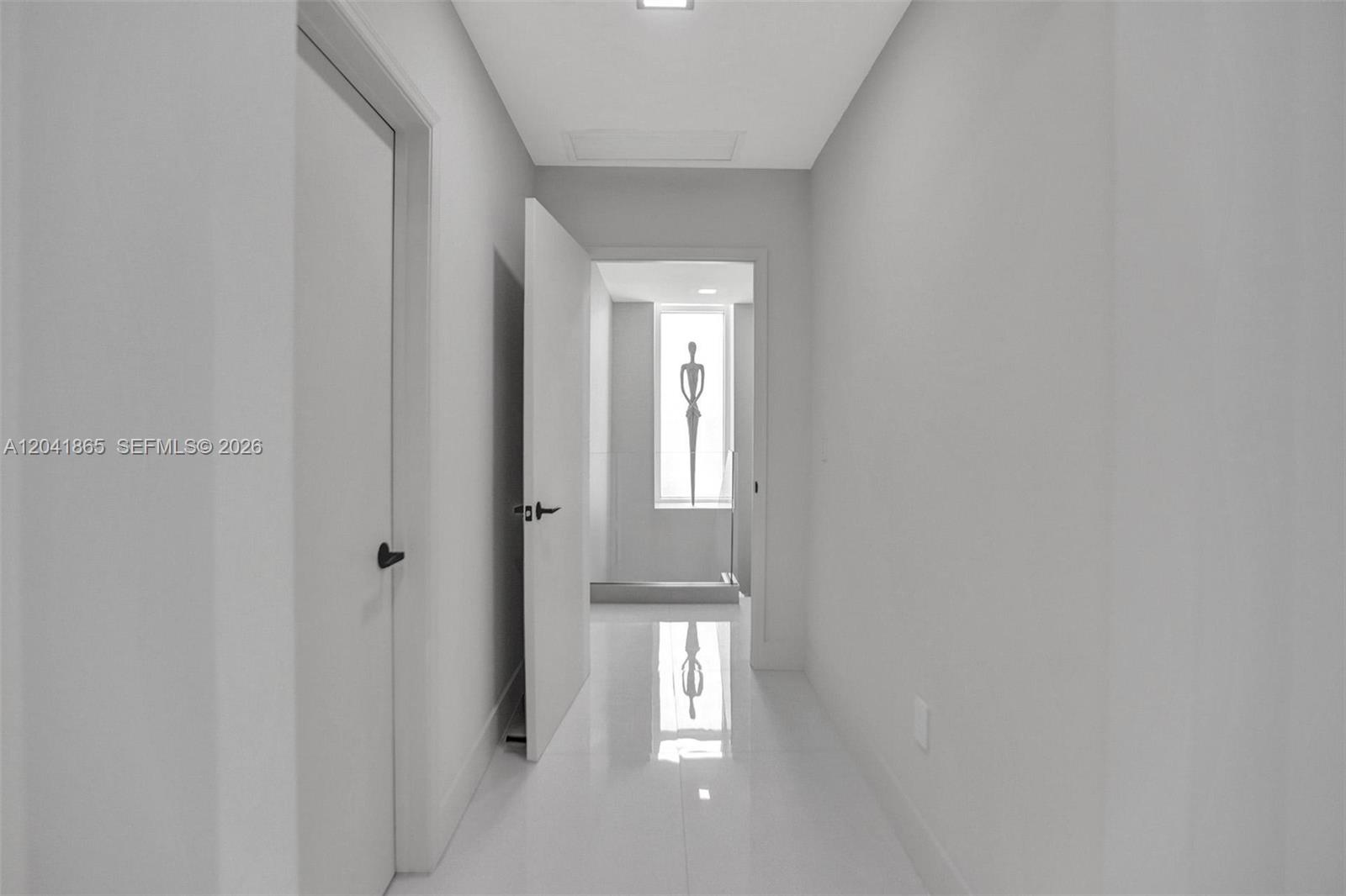 950 Brickell Bay Drive 5608 Property Photo 16