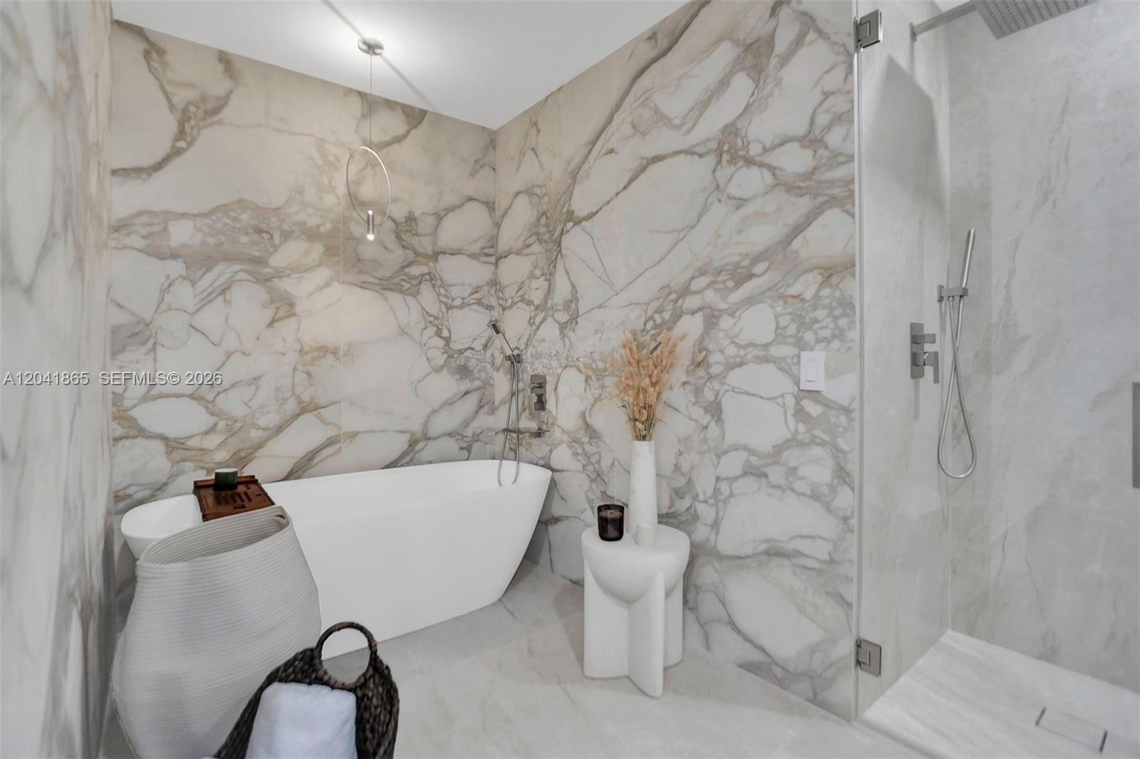 950 Brickell Bay Drive 5608 Property Photo 18