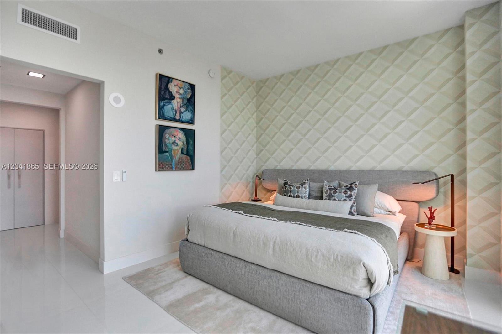 950 Brickell Bay Drive 5608 Property Photo 19