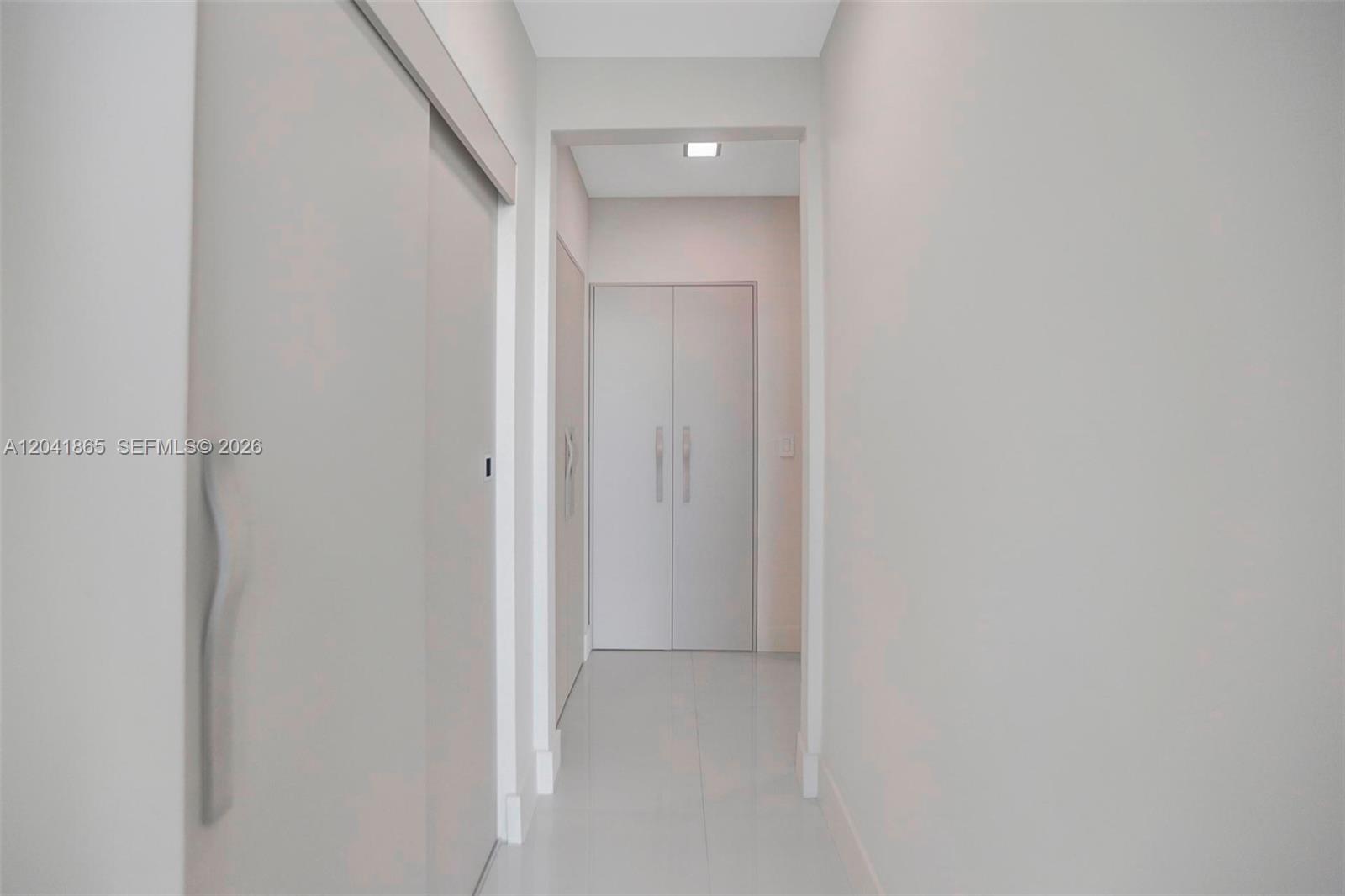 950 Brickell Bay Drive 5608 Property Photo 22