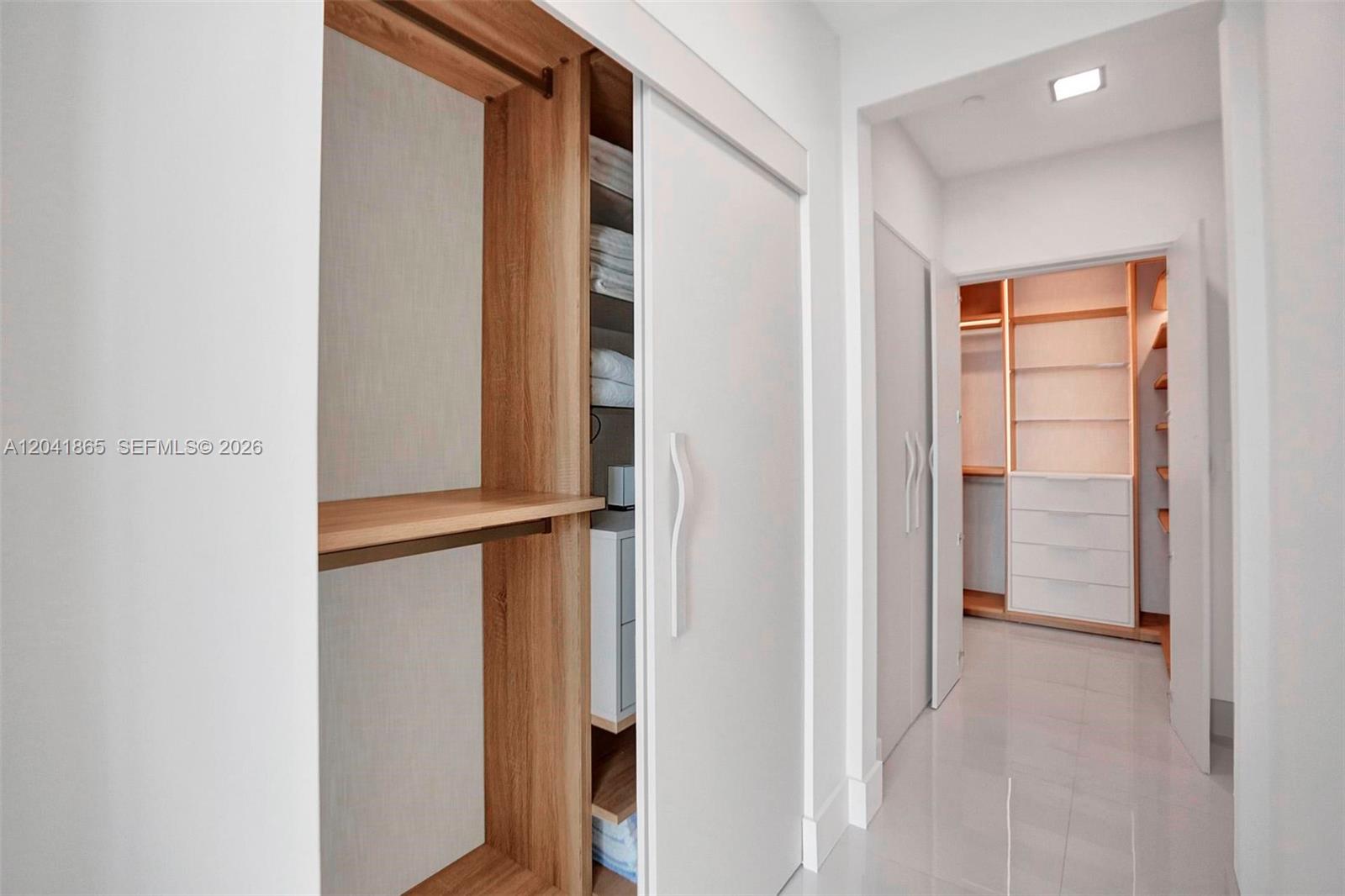 950 Brickell Bay Drive 5608 Property Photo 24
