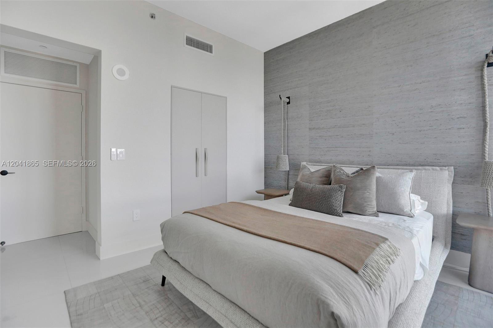 950 Brickell Bay Drive 5608 Property Photo 28
